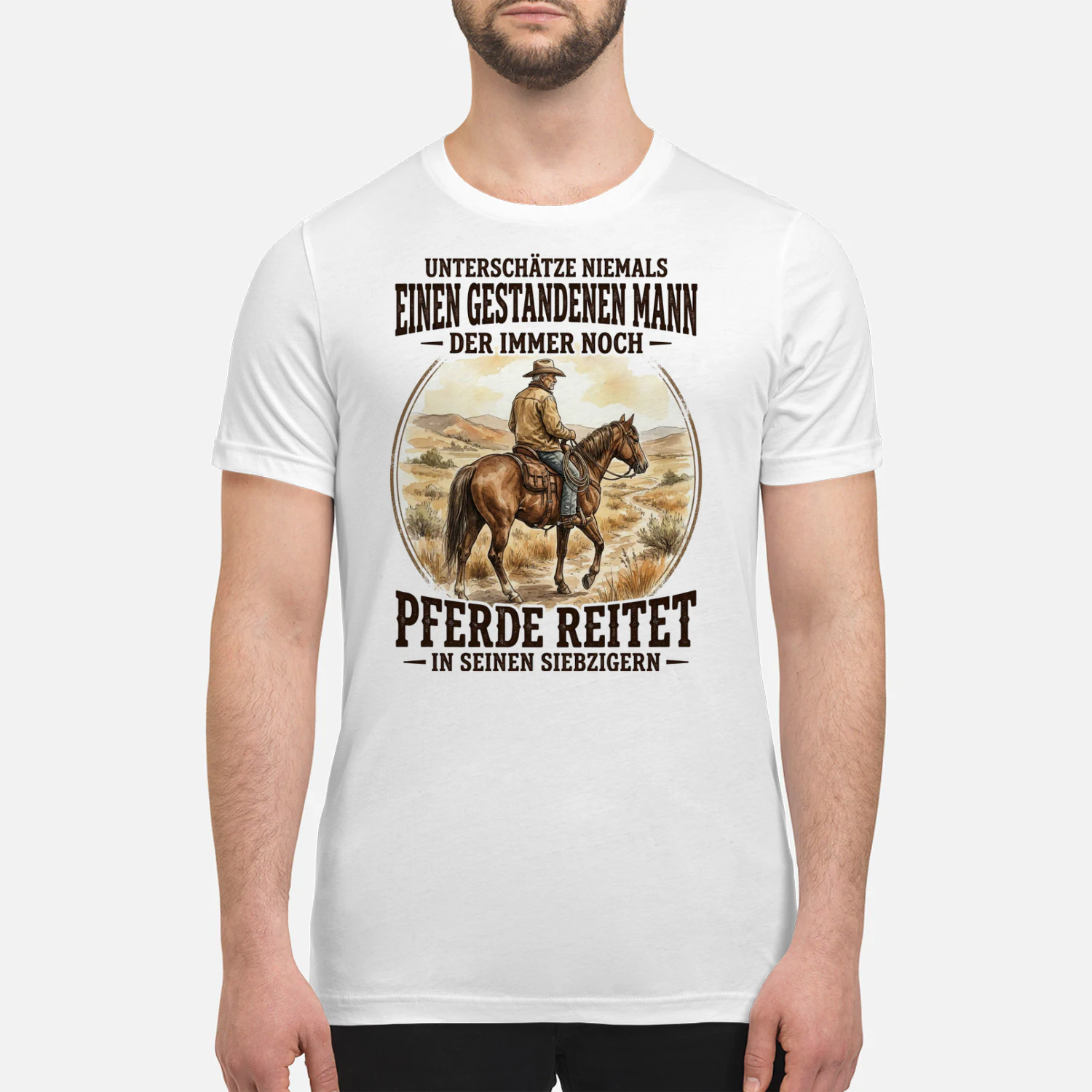 D-DE-Riding-Unterschatze-Niemals-100626-Vintage-004