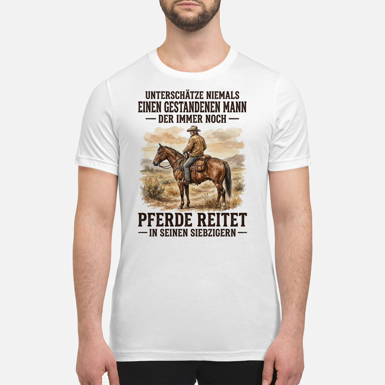 D-DE-Riding-Unterschatze-Niemals-100626-Vintage-003
