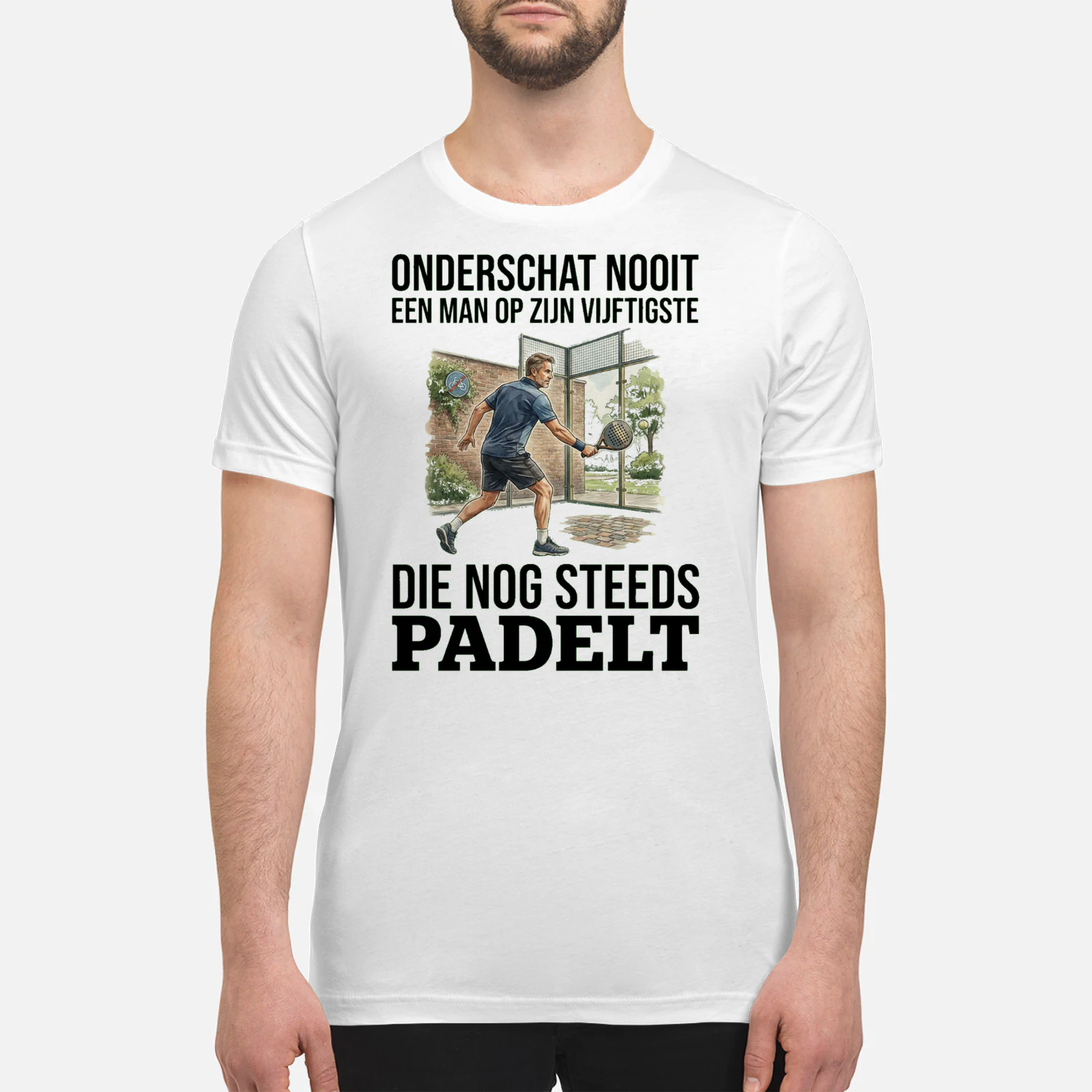 D-NL-Padel-Onderschat Nooit-260626-001