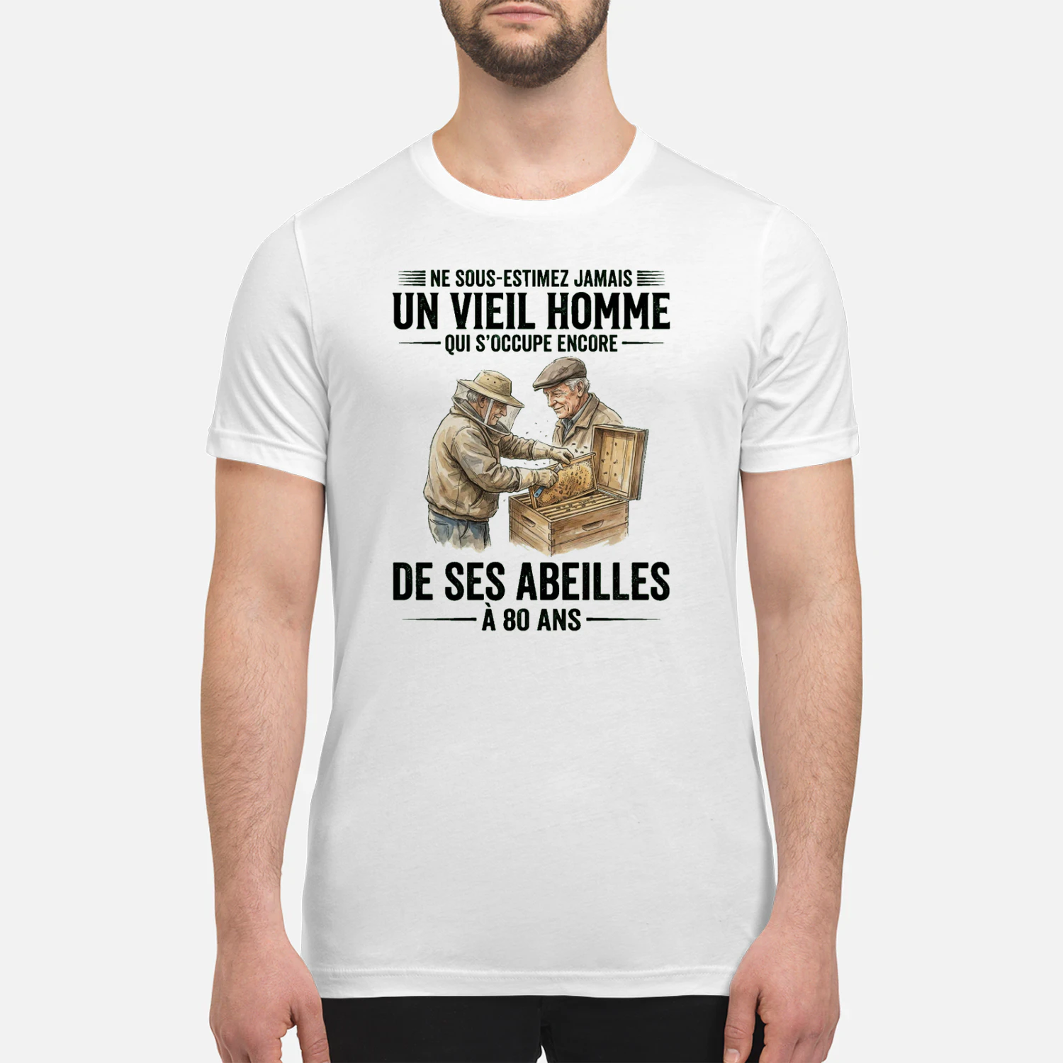 D-FR-Beekeeper-Sous-Estimez-Jamais-Experimente-262106-004