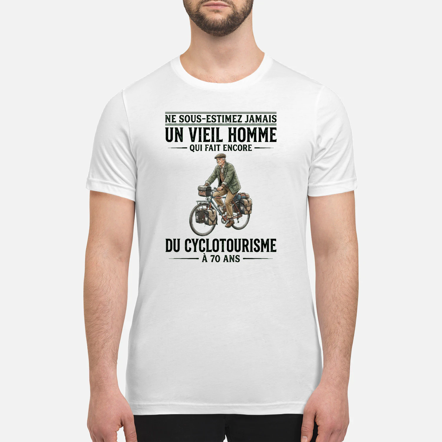 D-FR-Cycling-Sous-Estimez-Jamais-VieilHomme-261606-001
