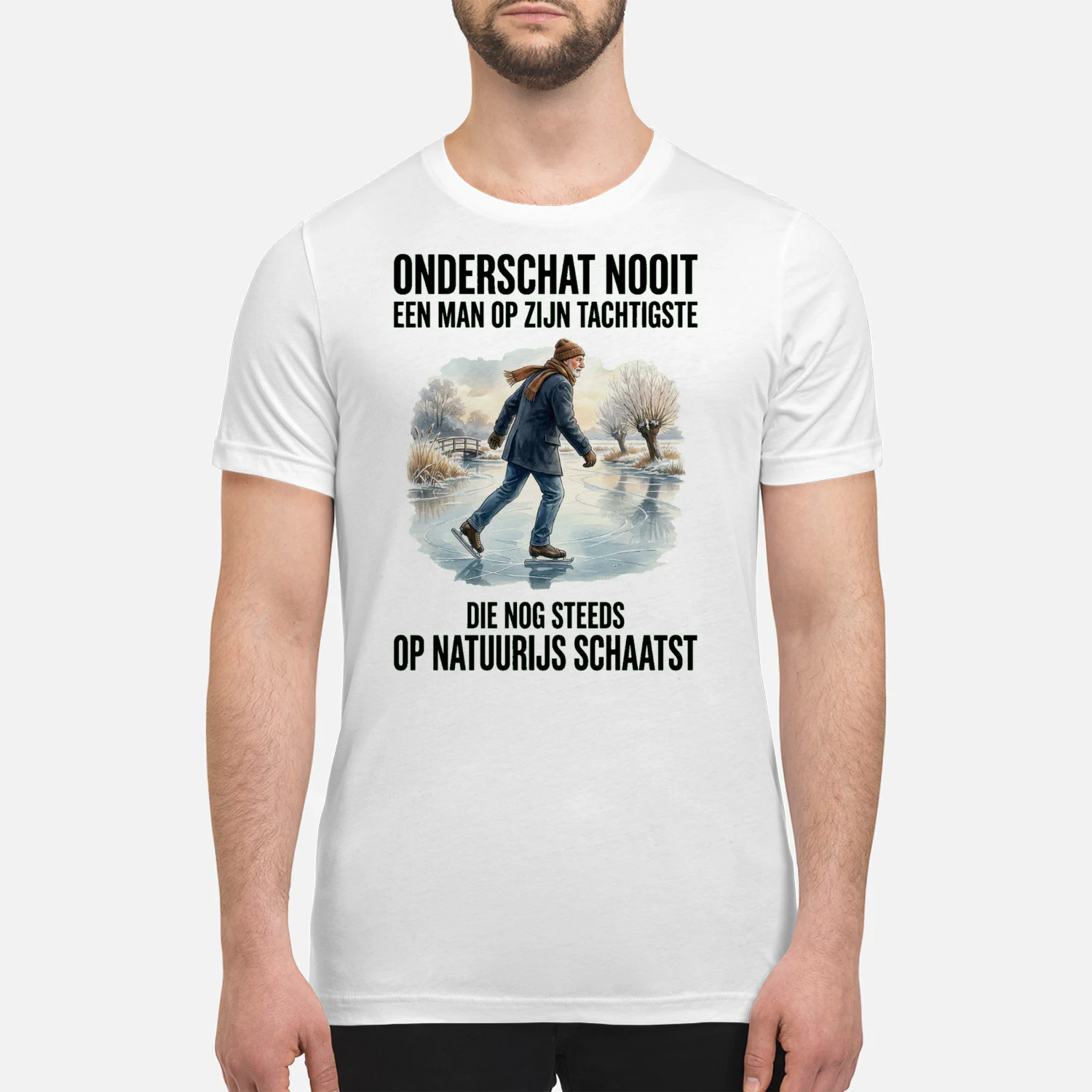 D-NL-Schaatsen-Onderschat Nooit-260626-063