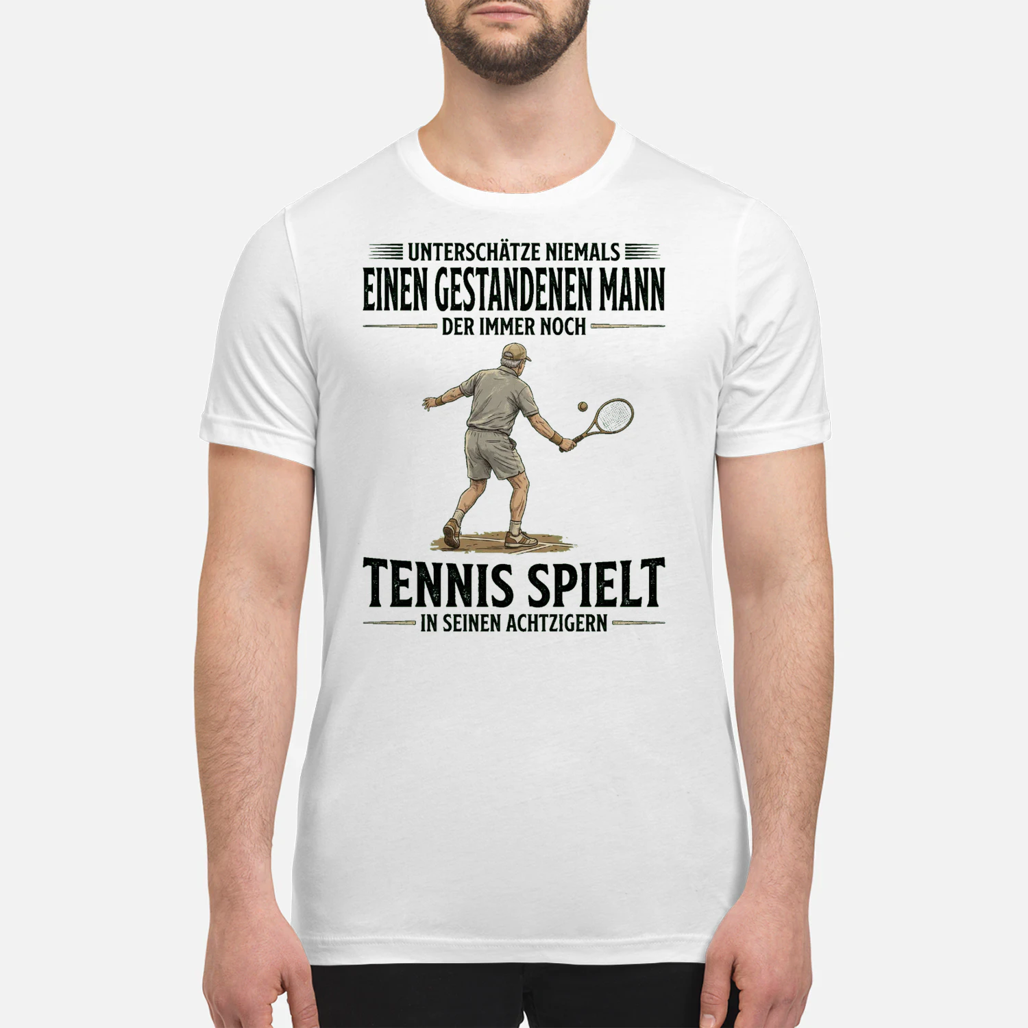 D-DEDU-HÖRST-NICHT-AUF-TENNIS260602_004