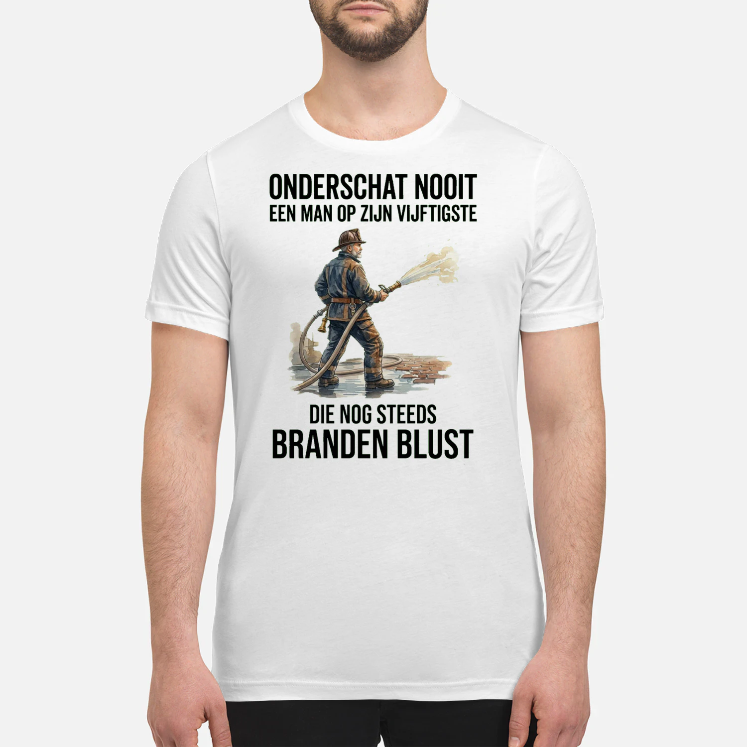 D-NL-Brandweer-Onderschat Nooit-260626-039