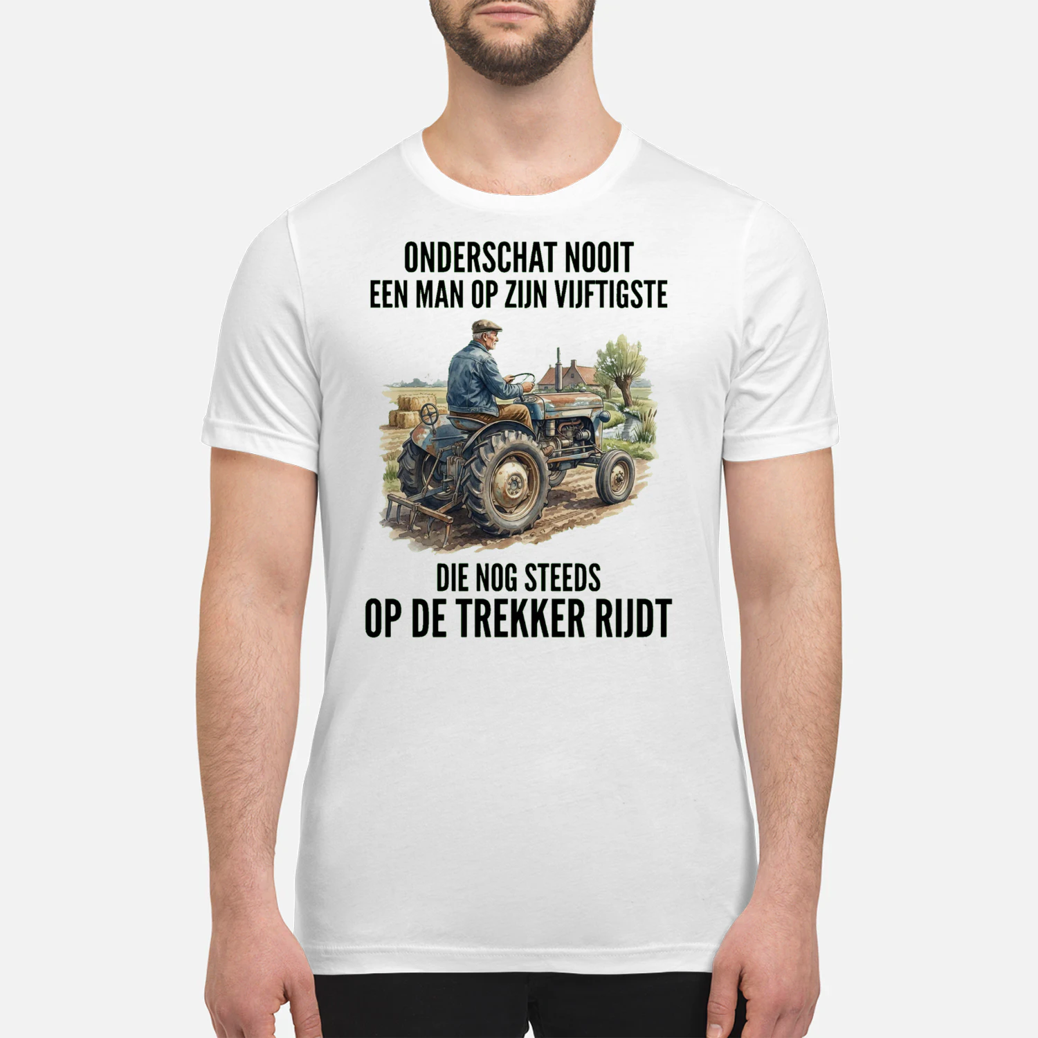 D-NL-Trekker-Onderschat Nooit-260626-025