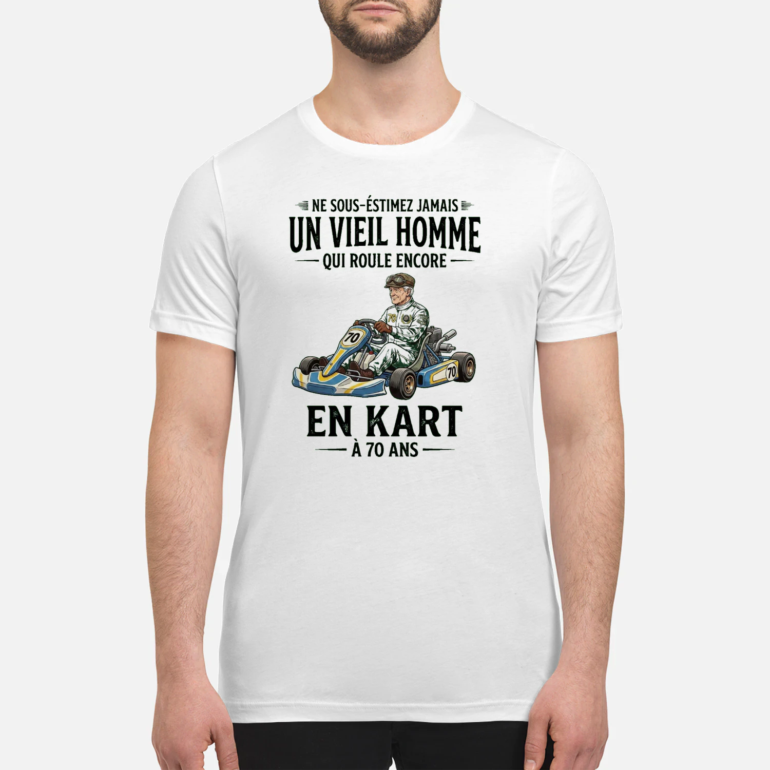 D-FR-Karting-Sous-Estimez-Jamais-VieilHomme-261606-001