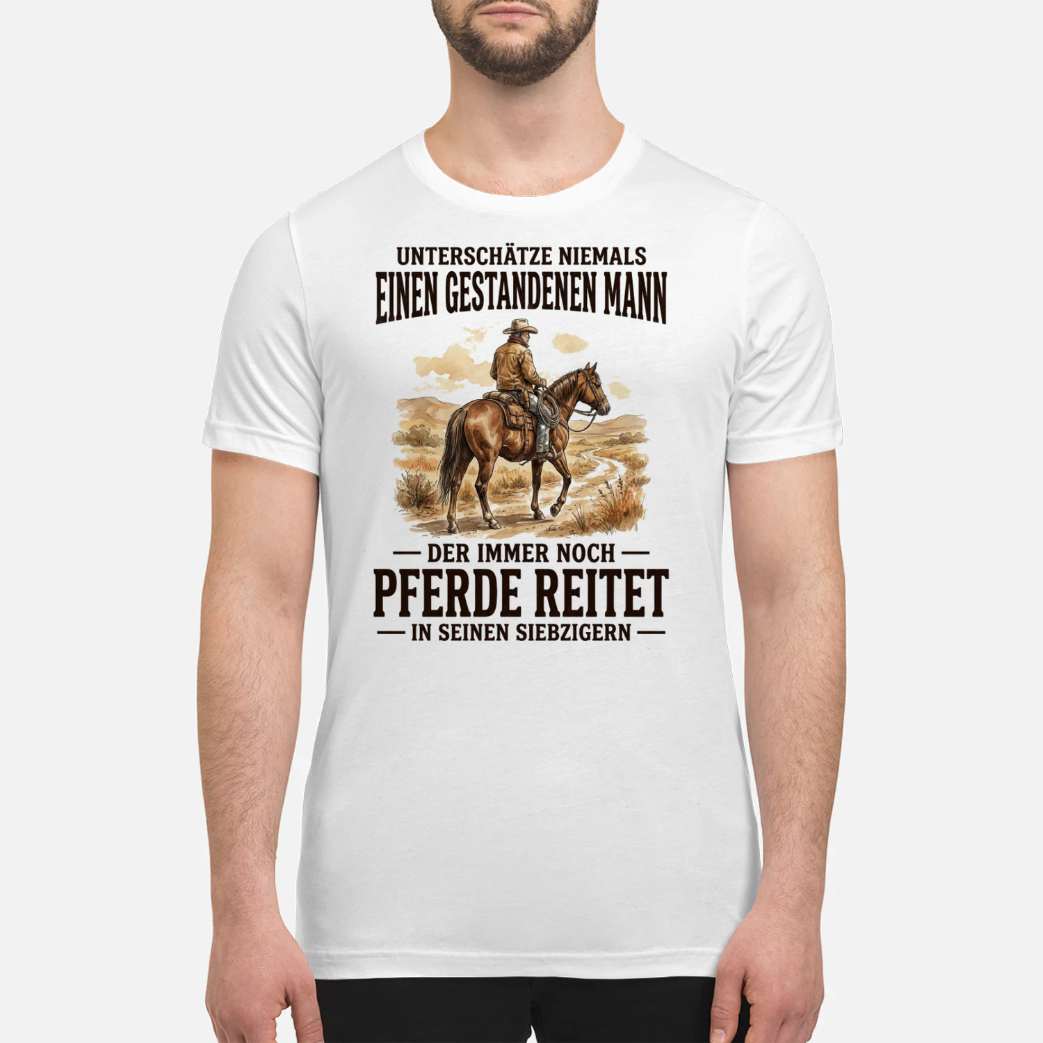 D-DE-Riding-Unterschatze-Niemals-100626-Vintage-002