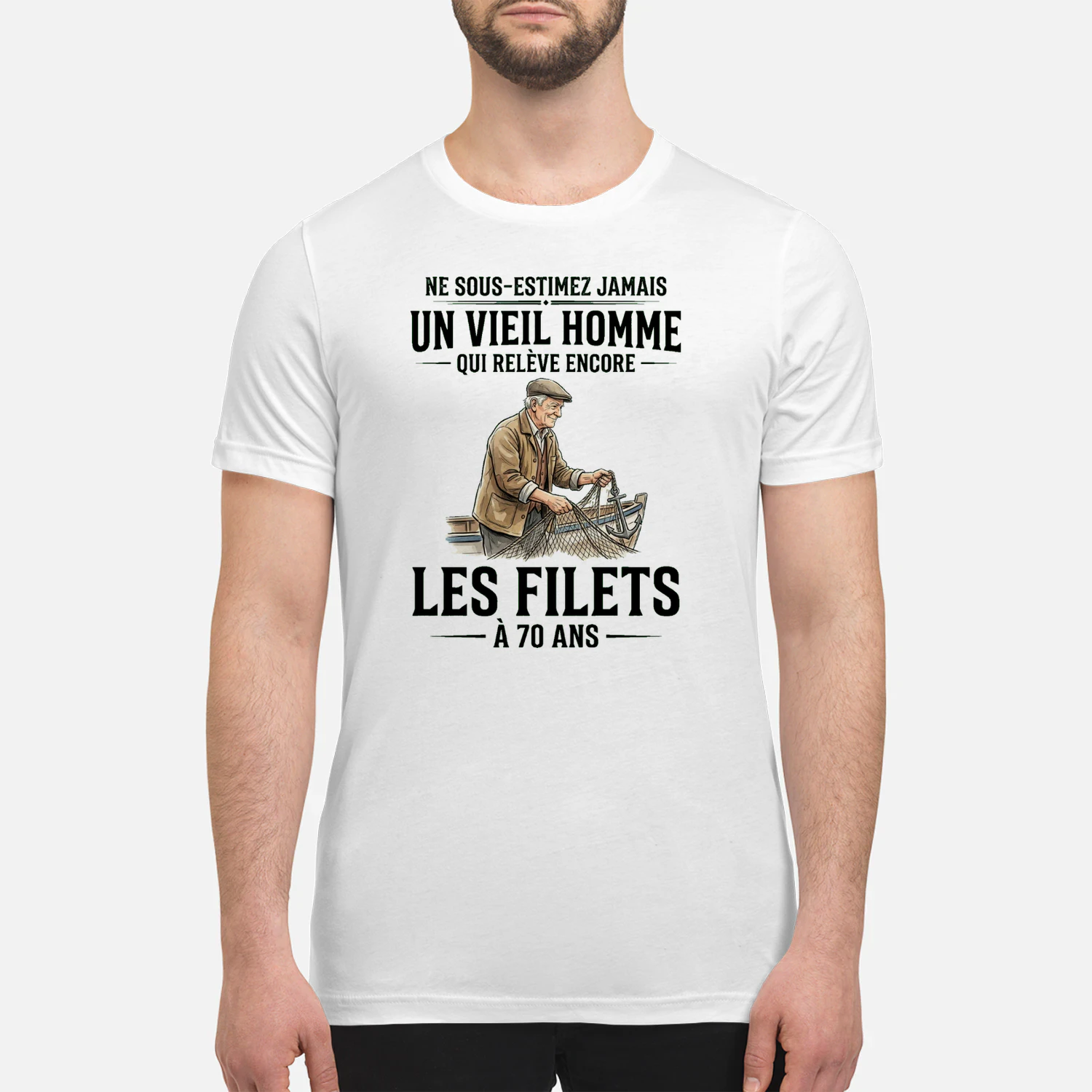 D-FR-Angler-Sous-Estimez-Jamais-VieilHomme-261606-003
