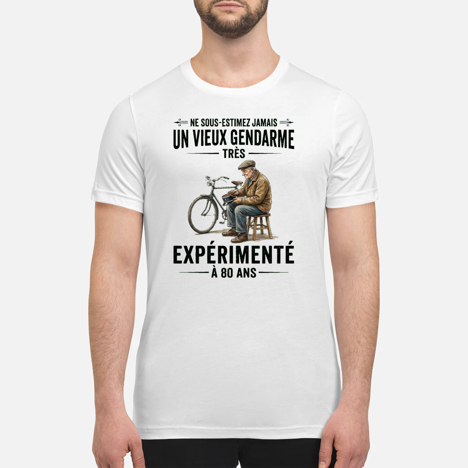 D-FR-Gendarme-Sous-Estimez-Jamais-Experimente-262106-002