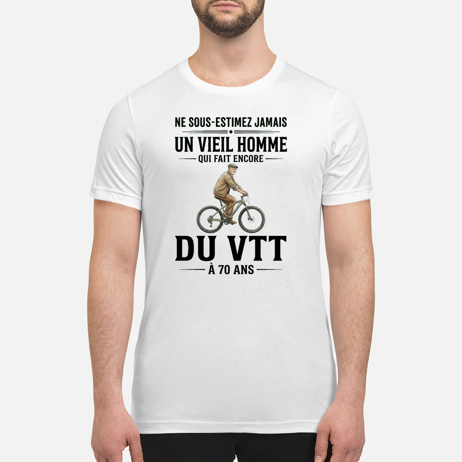 D-FR-MountainBiker-Sous-Estimez-Jamais-VieilHomme-261606-001