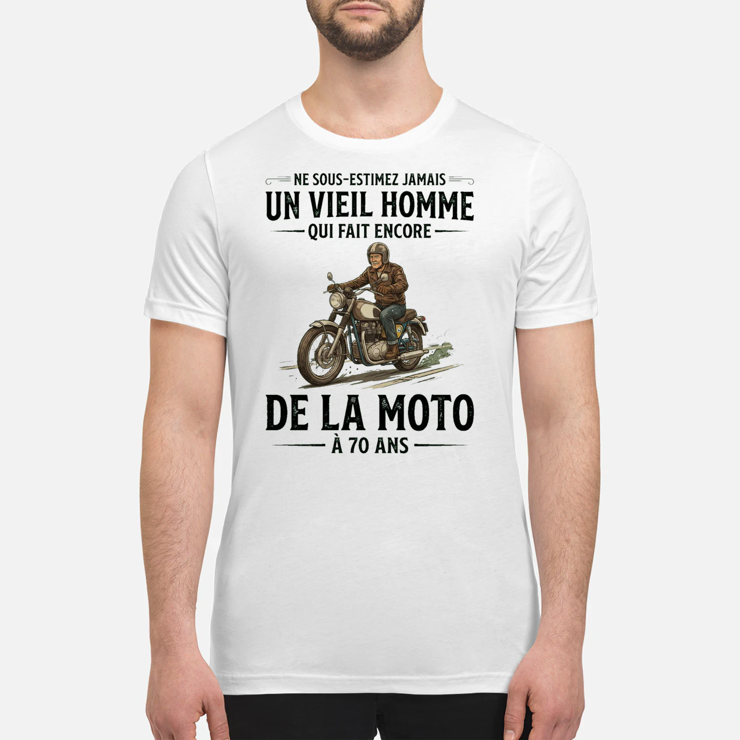 D-FR-RIDING_MOTORCYCLE-UN_VIEIL_HOMME-Man-260612-178