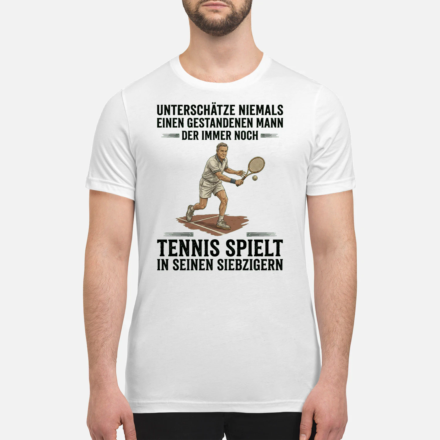 D-DEDU-HÖRST-NICHT-AUF-TENNIS260602_013