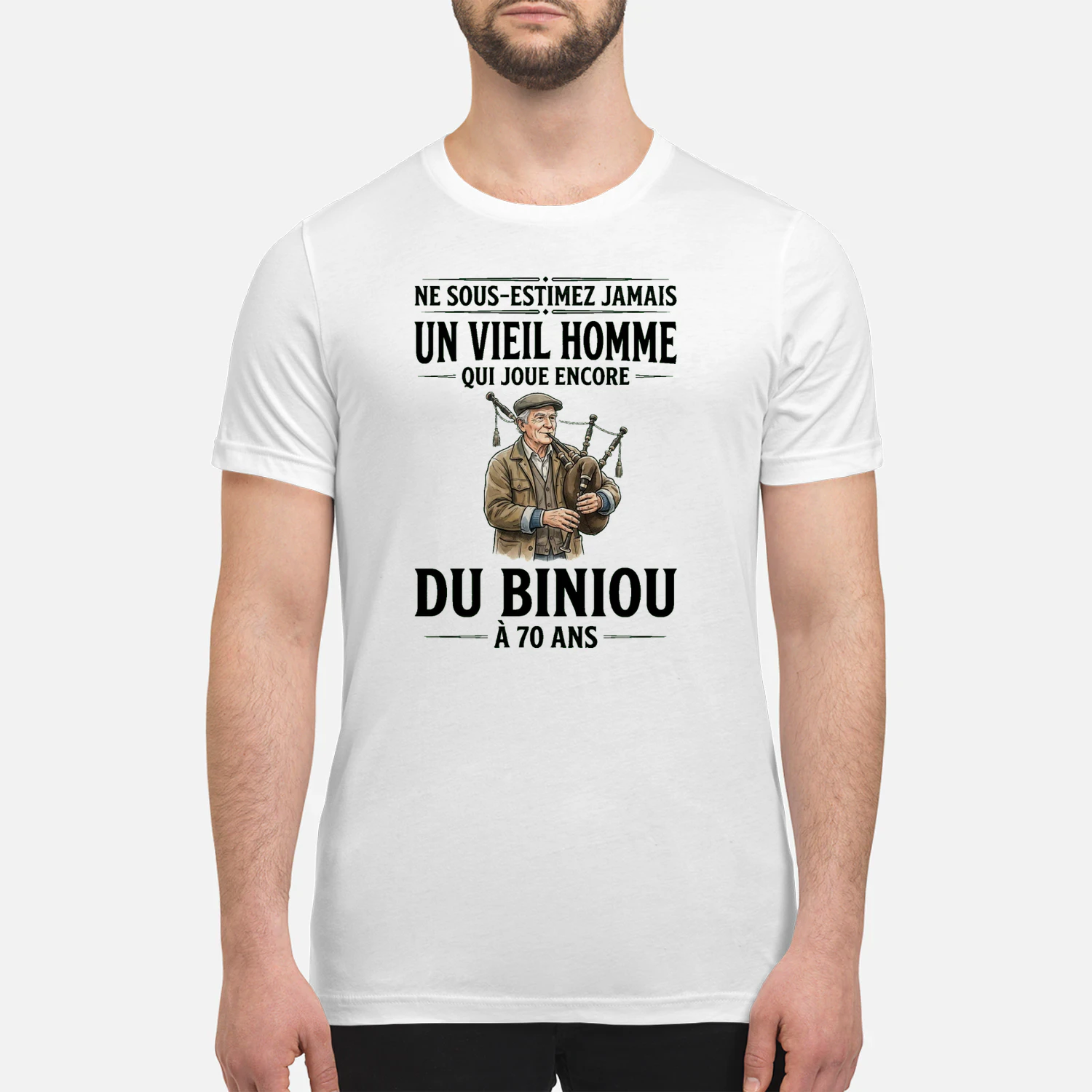 D-FR-Biniou-Sous-Estimez-Jamais-VieilHomme-261606-001