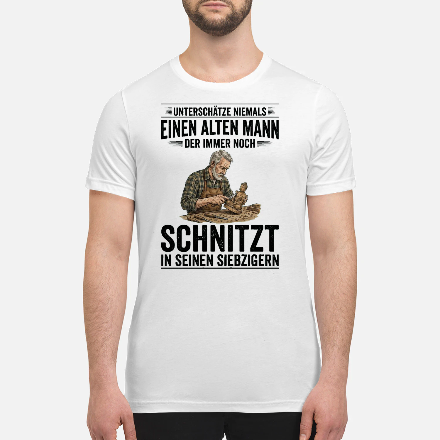 D-DE-SchnitztSiebzigern-UnterschaetzeNiemals-160626-145