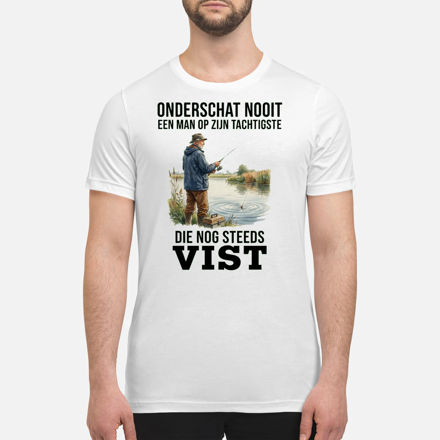 D-NL-Vissen-Onderschat Nooit-260626-041
