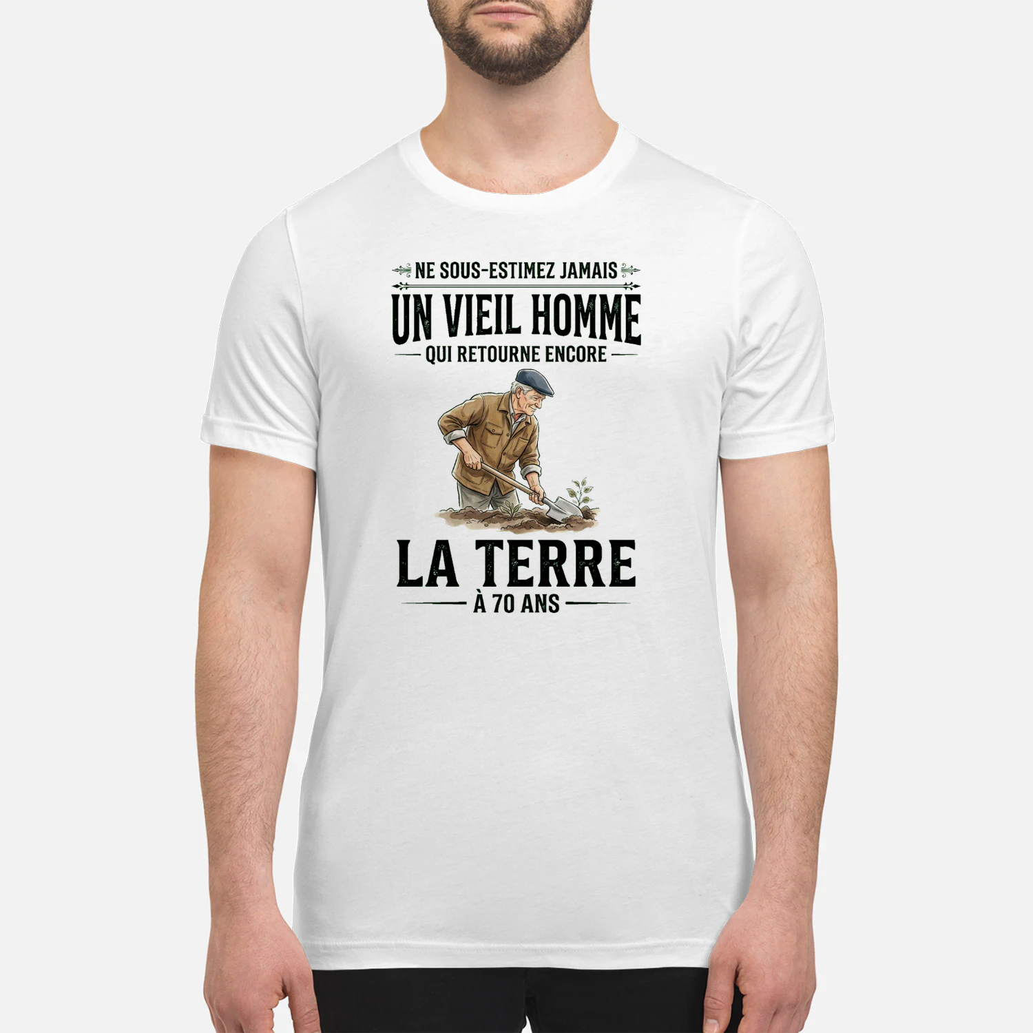 D-FR-Gardener-Sous-Estimez-Jamais-VieilHomme-261606-002
