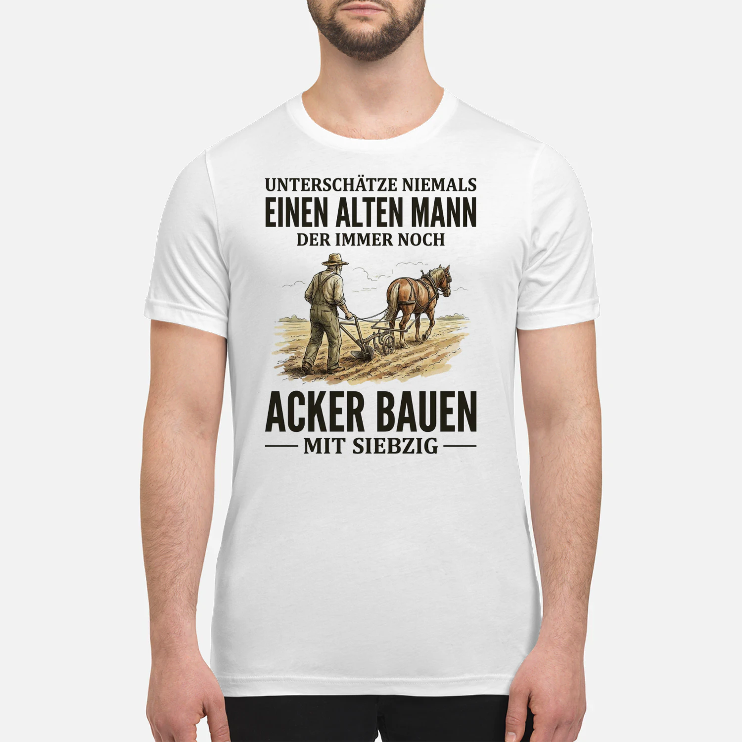 D-DE-Ackerbauen-Unterschaetze-Niemals-260608-70-V419