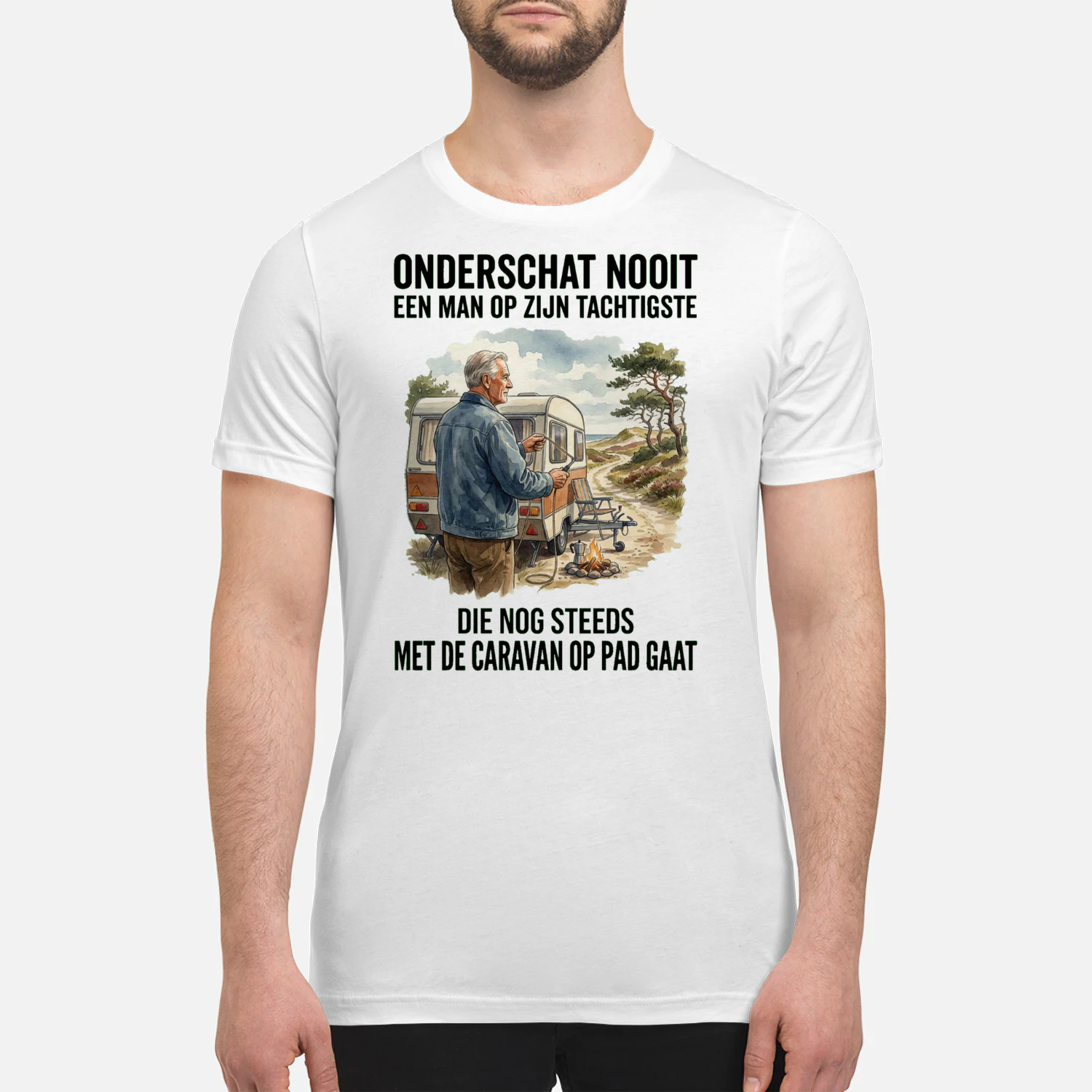 D-NL-Caravan-Onderschat Nooit-260626-018