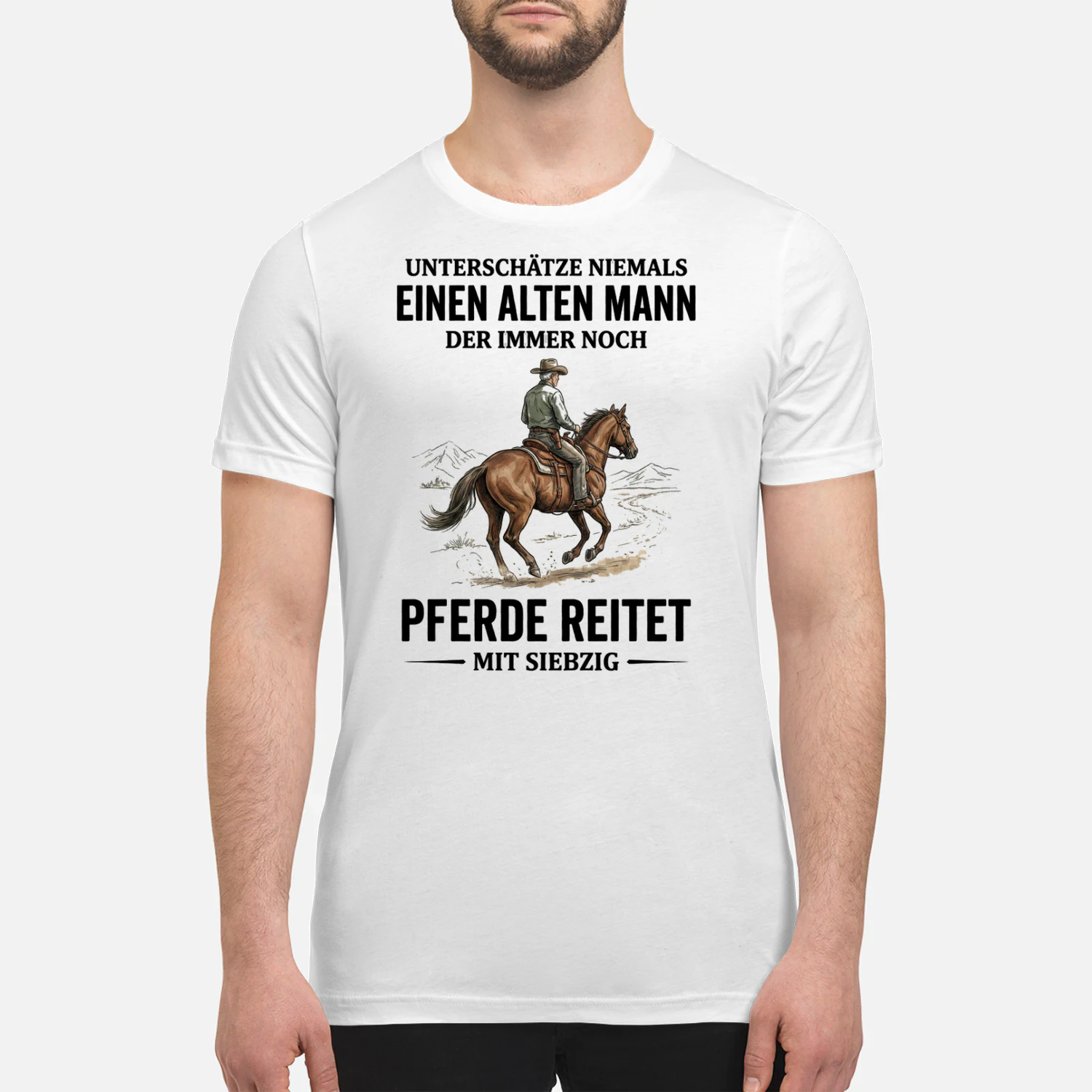 D-DE-Riding-Unterschatze-Niemals-100626-Vintage-015