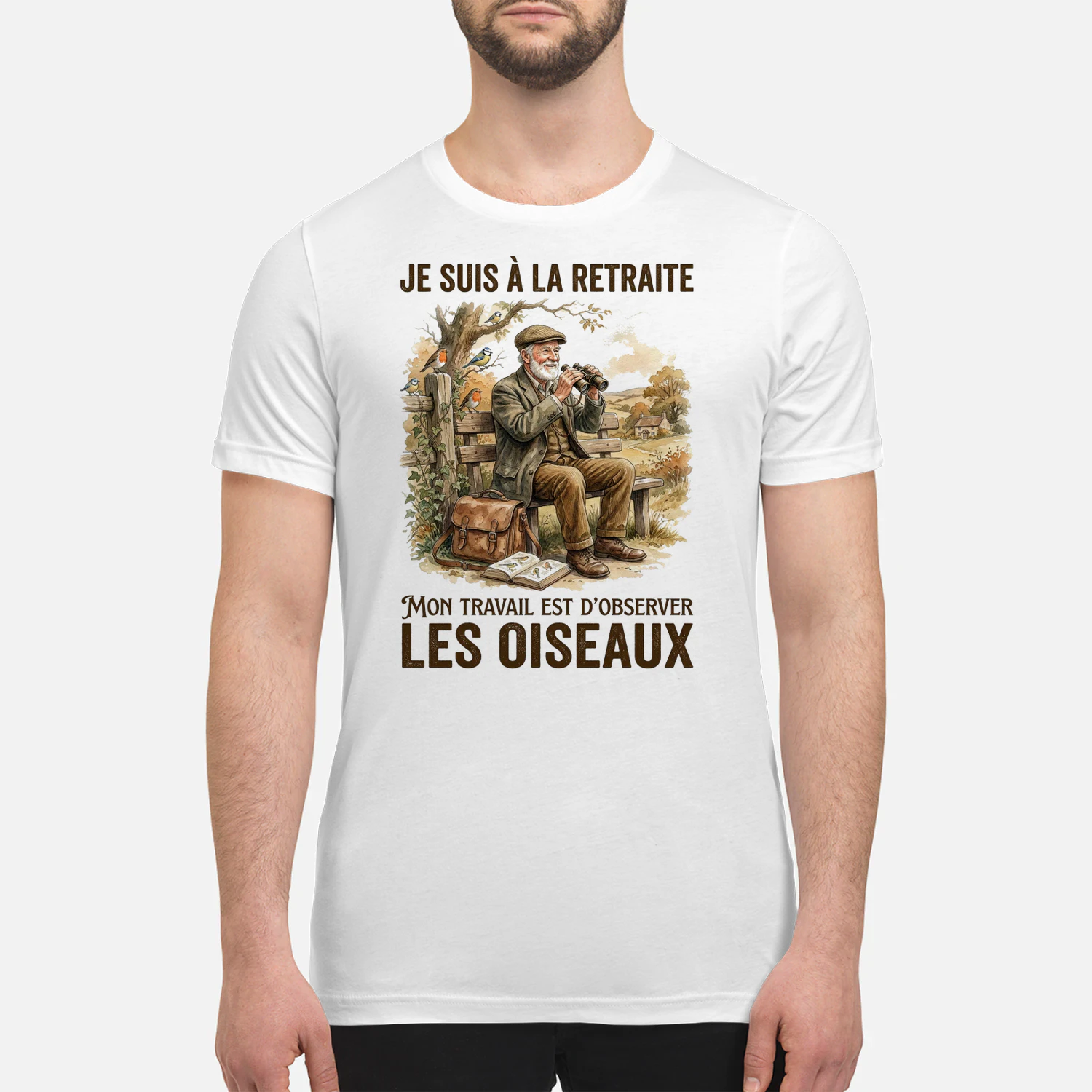 D-FR-Birdwatching-OISEAUX-260622-118