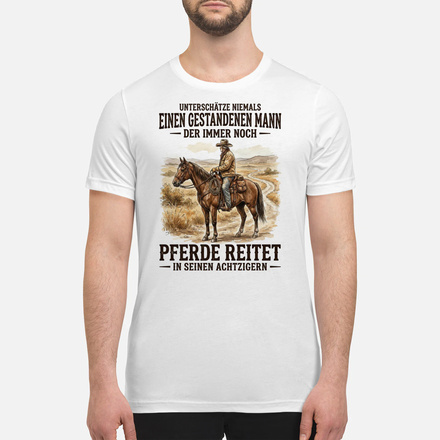 D-DE-Riding-Unterschatze-Niemals-100626-Vintage-010