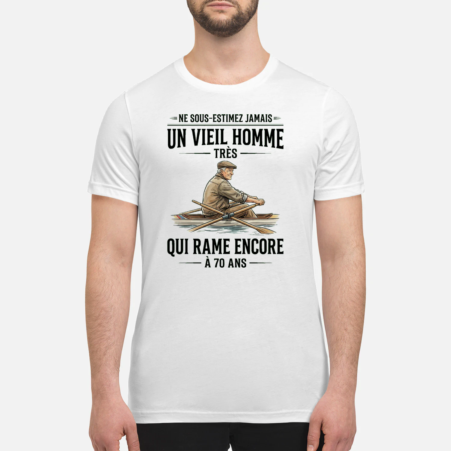 D-FR-Rower-Sous-Estimez-Jamais-VieilHomme-261606-001