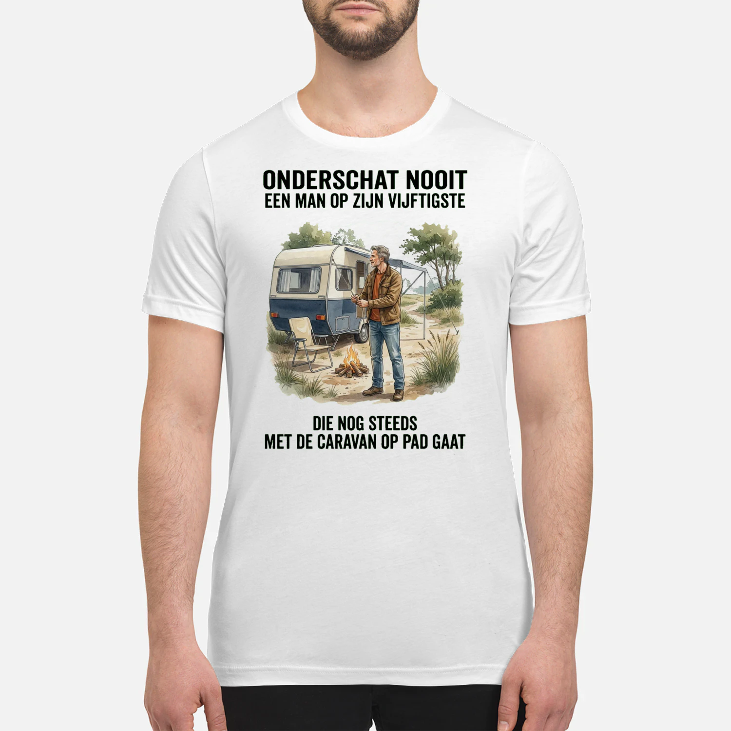 D-NL-Caravan-Onderschat Nooit-260626-015