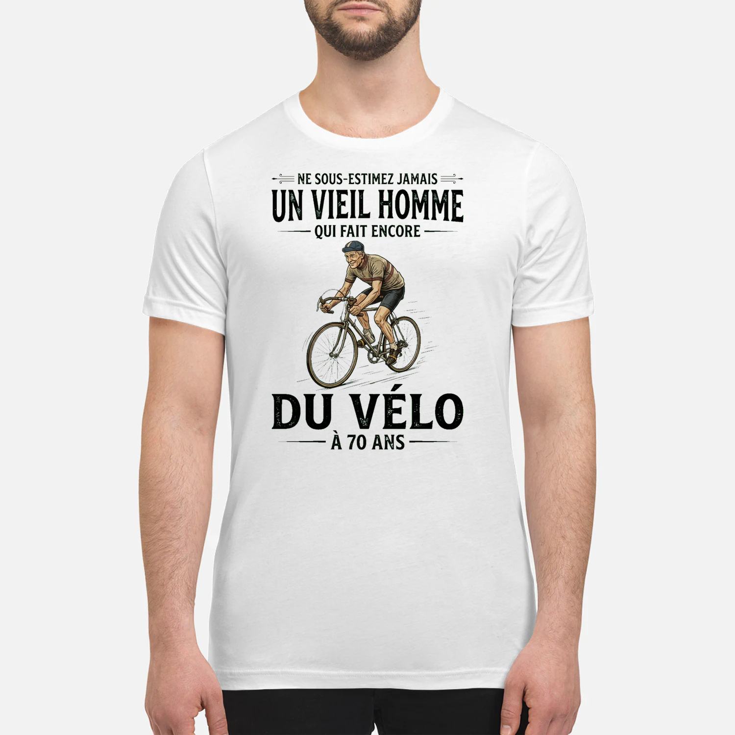D-FR-CYCLING-NE_SOUS_ESTIMEZ_JAMAIS-Man-260612-034