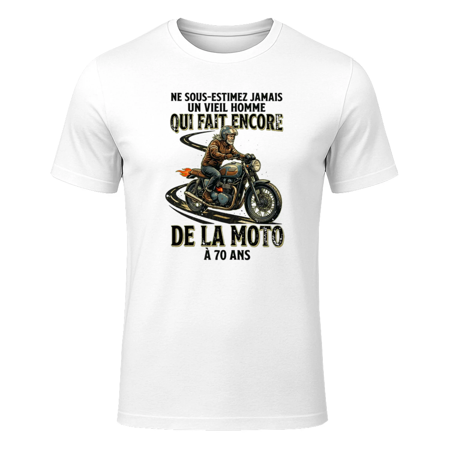 D-BIKER-NESOUS-ESTIMEZJAMAIS-UNVIEILHOMME-QUI-FAIT-ENCORE-120726-6