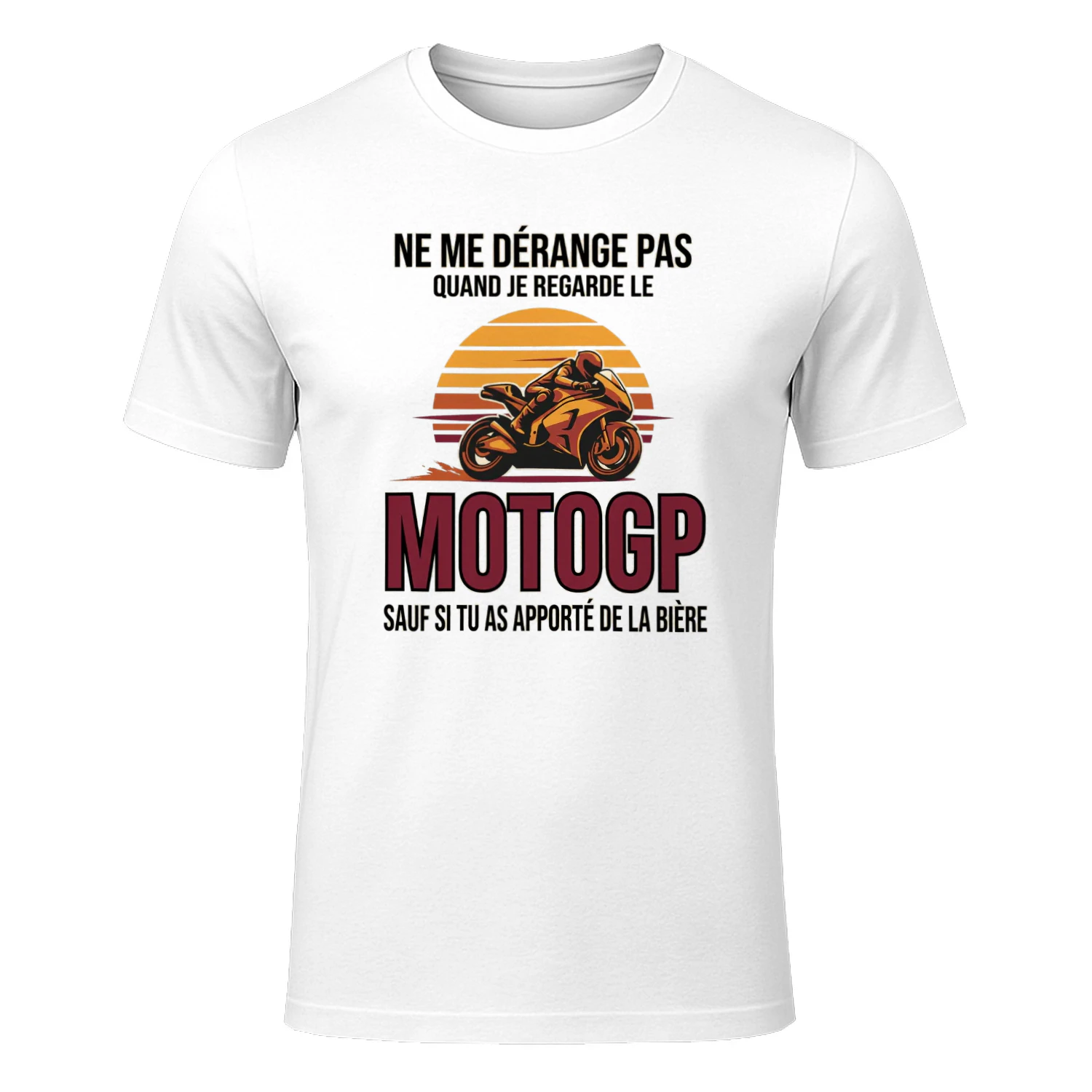D-FR-MOTORGP-NE-ME-DERANGE-PAS-QUANDJEREGARDELE-MOTOGP-150726-17