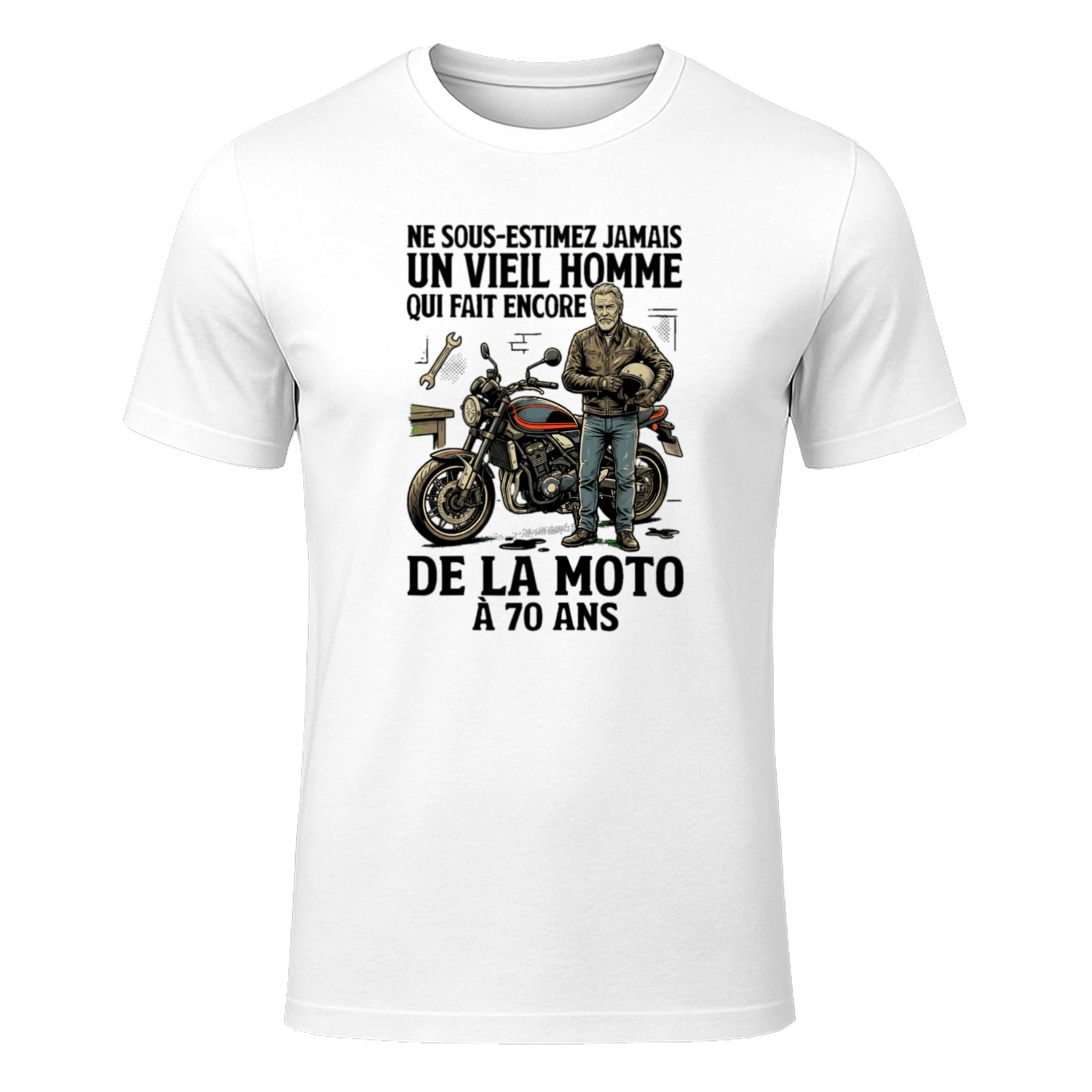 D-BIKER-NESOUS-ESTIMEZJAMAIS-UNVIEILHOMME-QUIFAITENCORE-DELA-MOTO-120726-22