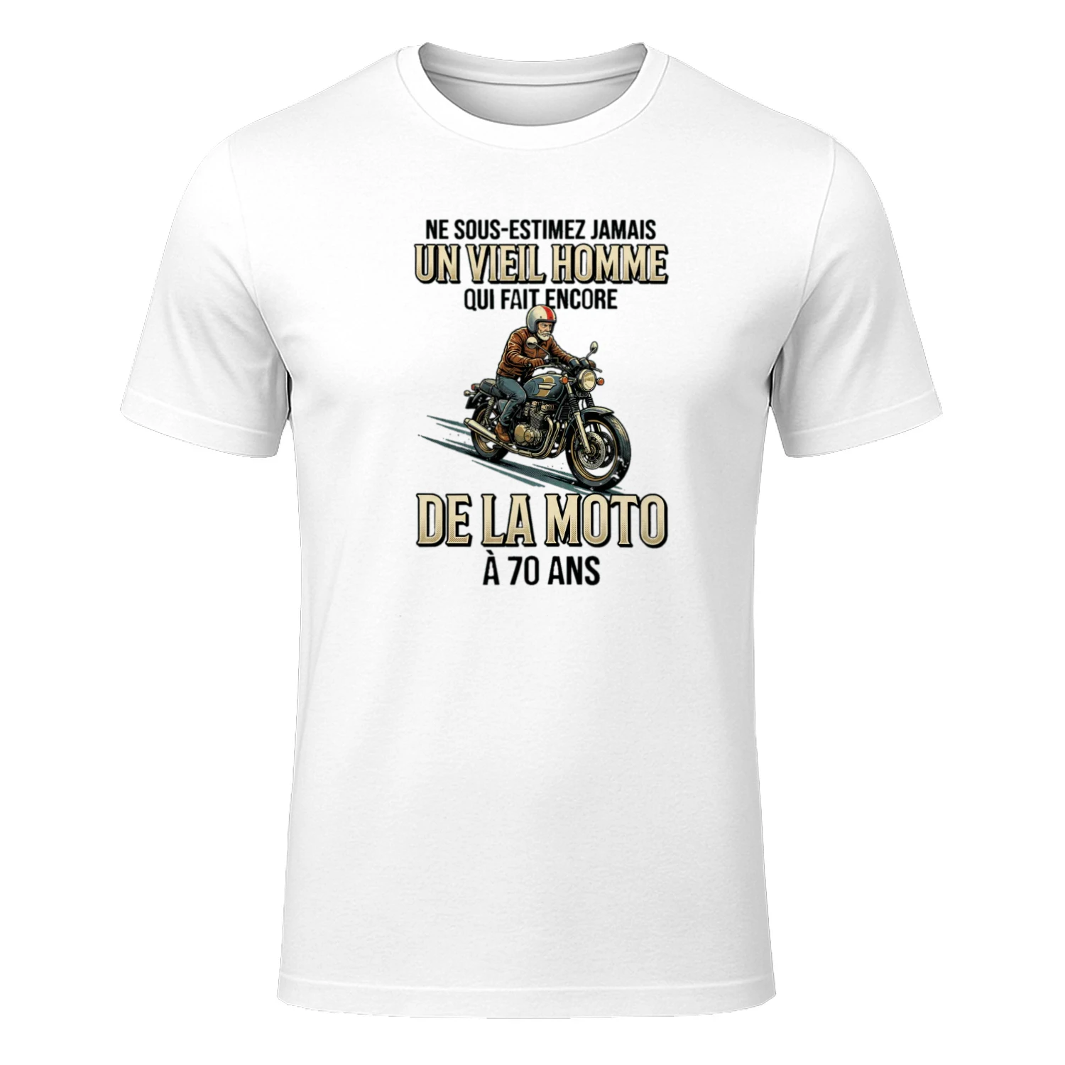 D-BIKER-NESOUS-ESTIMEZJAMAIS-UN-VIEILHOMME-QUIFAITENCORE-DELAMOTO-120726-4