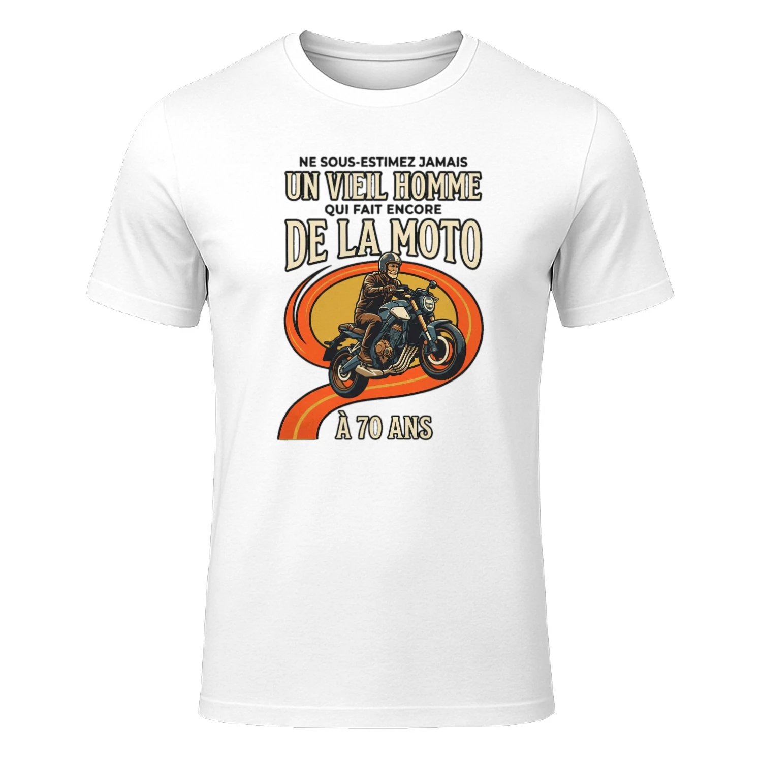 D-BIKER-NESOUS-ESTIMEZJAMAIS-UNVIEILHOMME-DELAMOTO-QUIFAITENCORE-A70ANS-120726-23