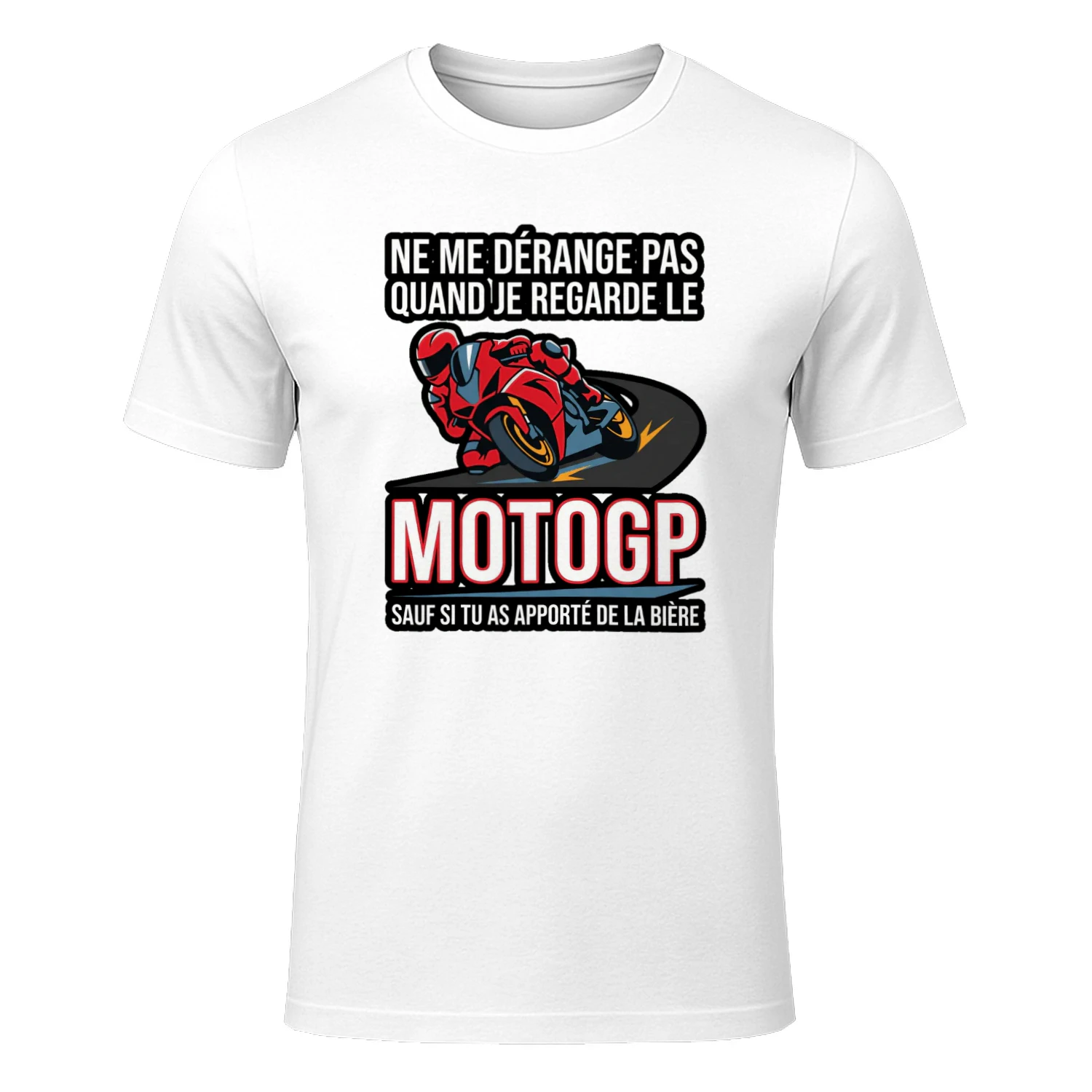 D-FR-MOTORGP-NEMEDERANGEPAS-QUANDJEREGARDELE-MOTOGP-SAUF-SI-TU-150726-14
