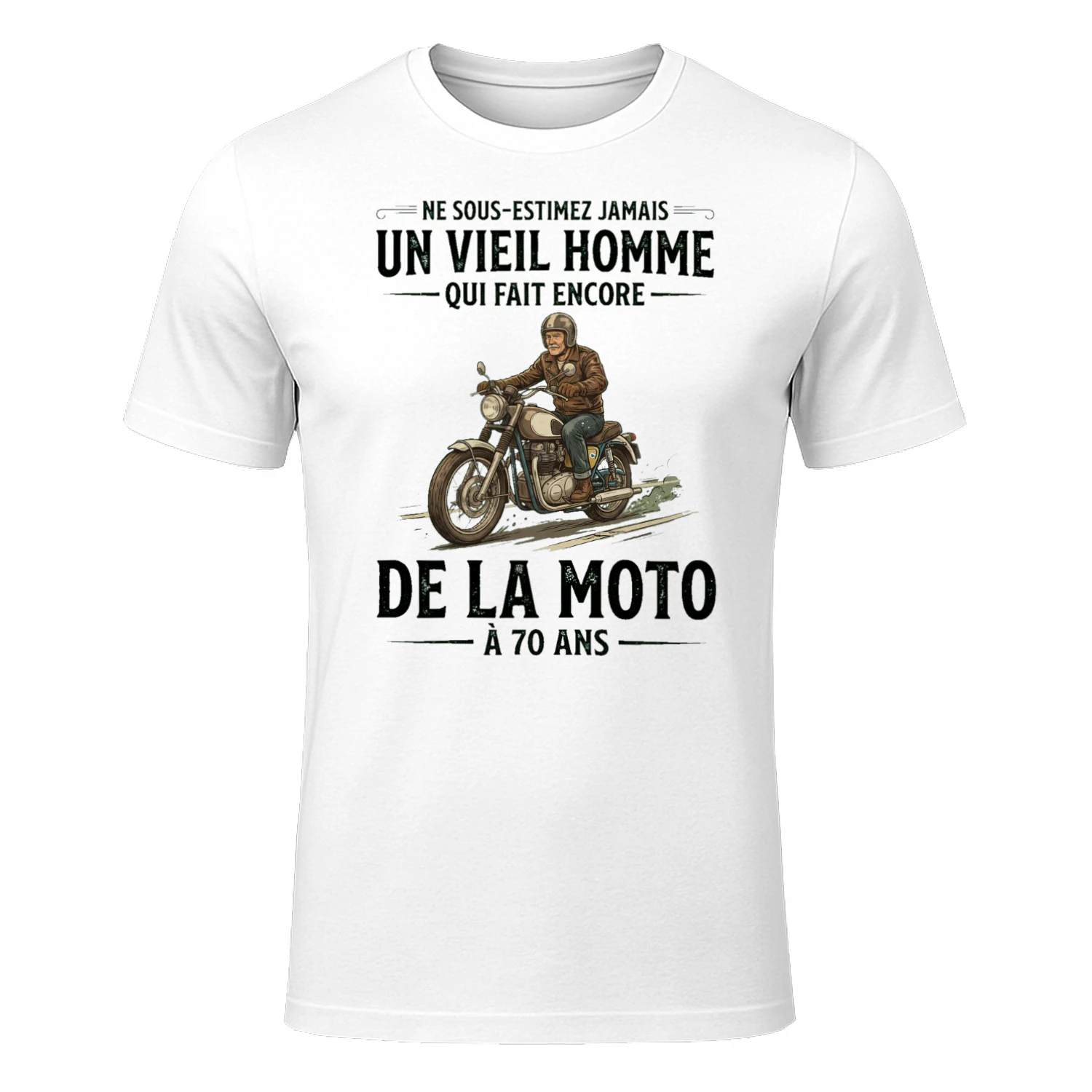 D-FR-RIDING_MOTORCYCLE-UN_VIEIL_HOMME-Man-260612-178