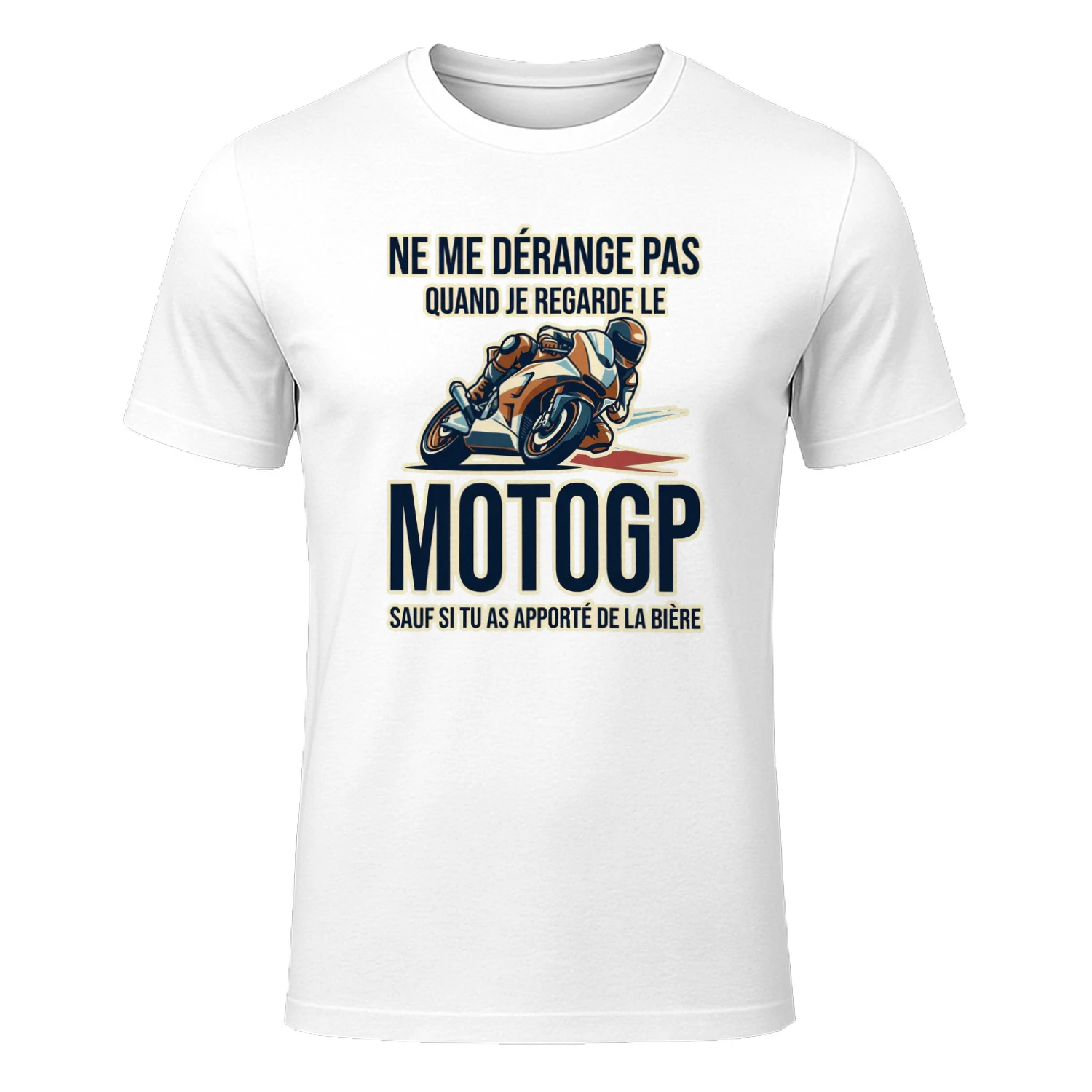 D-FR-MOTORGP-NEMEDERANGEPAS-QUAND-JE-REGARDELE-MOTOGP-SAUF-150726-11
