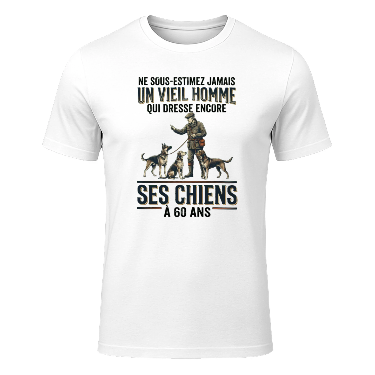 D-FR-DOGTRAINNER-NESOUS-ESTIMEZJAMAIS-UNVIEIL-HOMME-QUIDRESSEENCORE-SES-170726-28