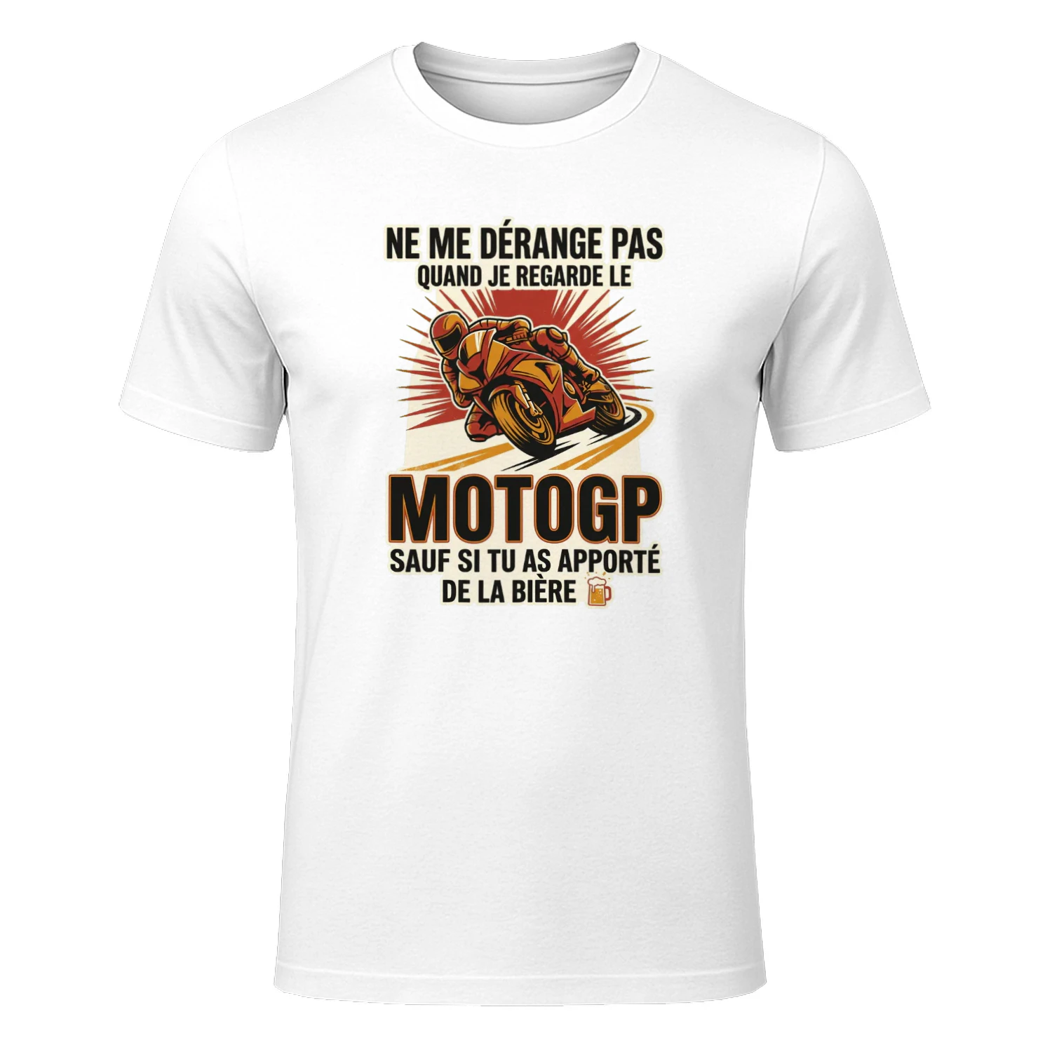 D-FR-MOTORGP-NE-ME-DERANGE-PAS-QUAND-JE-150726-30
