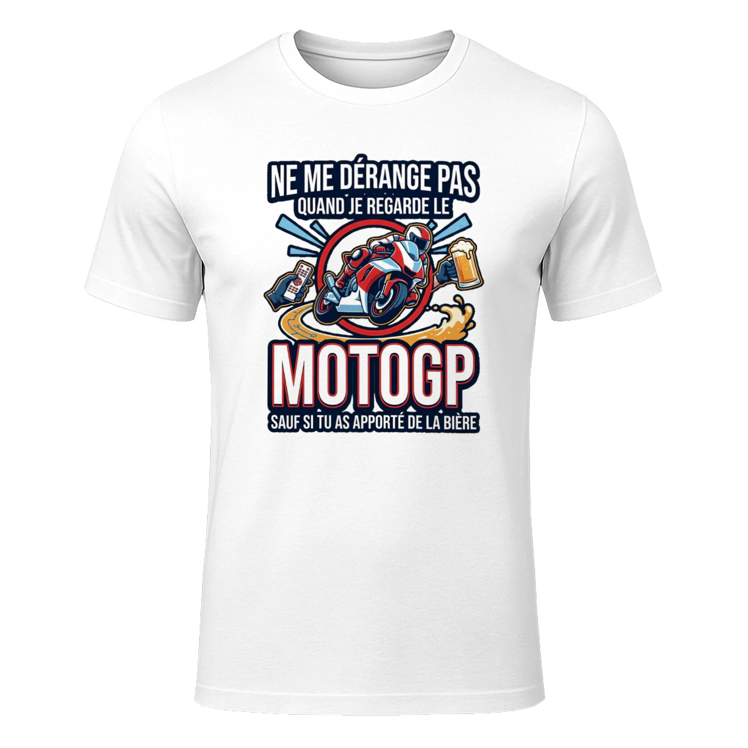 D-FR-MOTORGP-NEMEDERANGEPAS-QUANDJEREGARDELE-MOTOGP-SAUFSITU-ASAPPORTE-DELA-150726-4