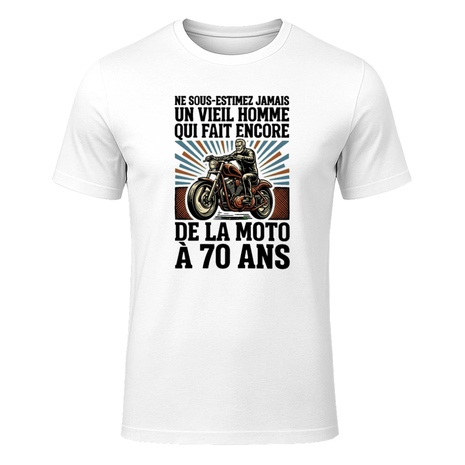 D-BIKER-NESOUS-ESTIMEZJAMAIS-UNVIEILHOMME-QUIFAIT-ENCORE-DE-120726-15