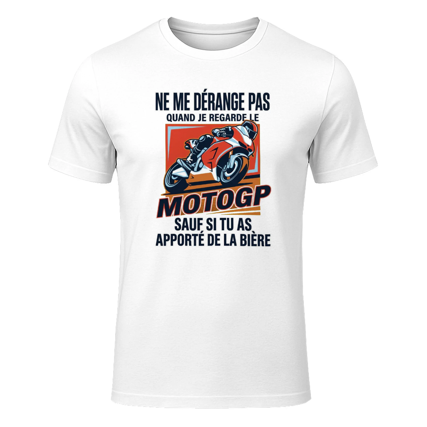 D-FR-MOTORGP-NE-ME-DERANGE-PAS-QUANDJE-REGARDFLE-150726-3