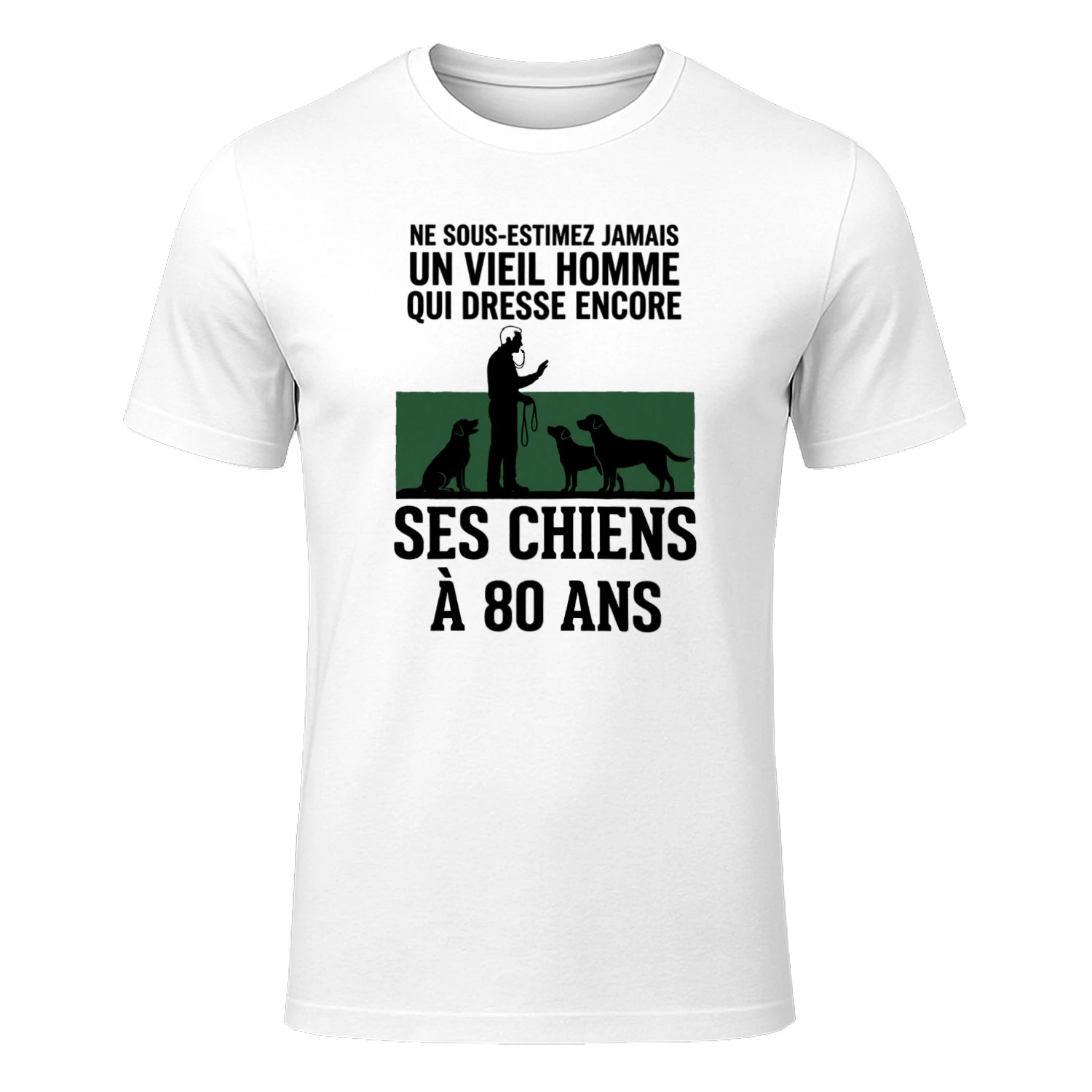 D-FR-DOGTRAINNER-NE-SOUS-ESTIMEZJAMAIS-UN-VIEIL-HOMME-170726-7