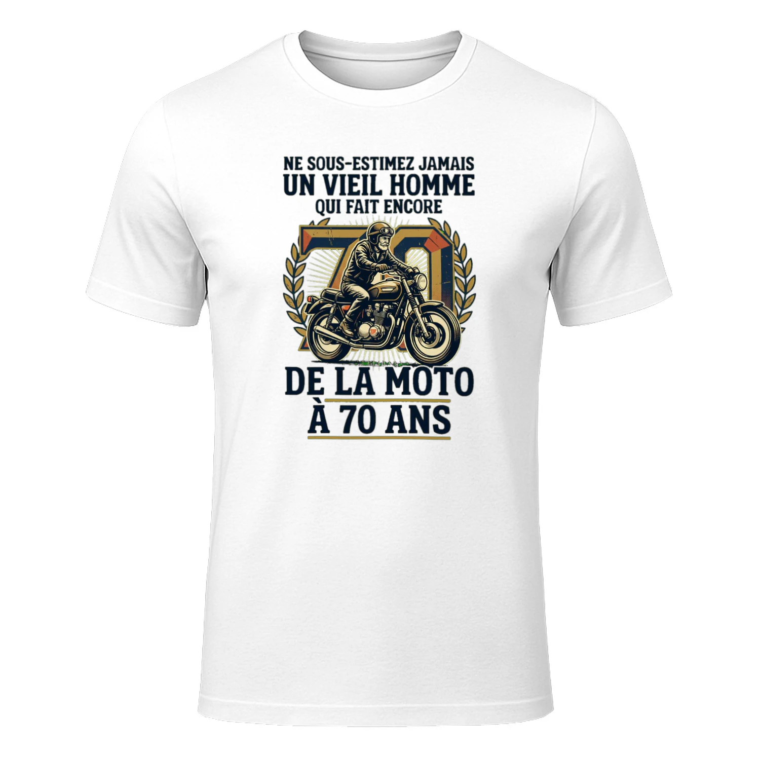 D-BIKER-NESOUS-ESTIMEZJAMAIS-UNVIEILHOMME-QUIFAIT-ENCORE-DELAMOTO-120726-39