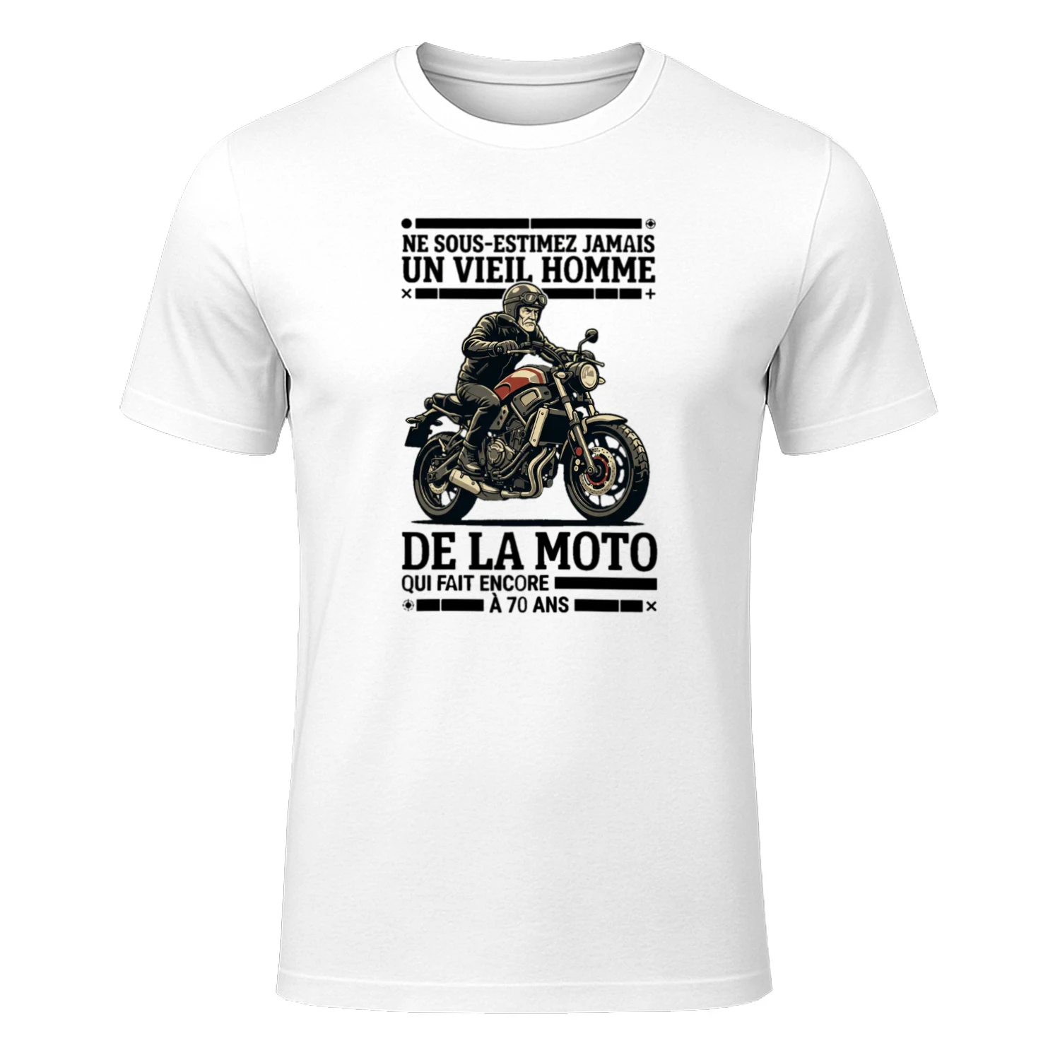 D-BIKER-NESOUS-ESTIMEZJAMAIS-UNVIEILHOMME-DELAMOTO-QUIFAITENCORE-A70ANS-120726-30