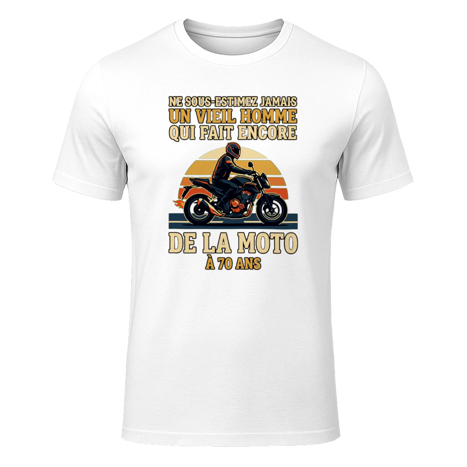 D-BIKER-NESOUS-ESTIMEZJAMAIS-UNVIEILHOMME-QUI-FAIT-ENCORE-120726-13