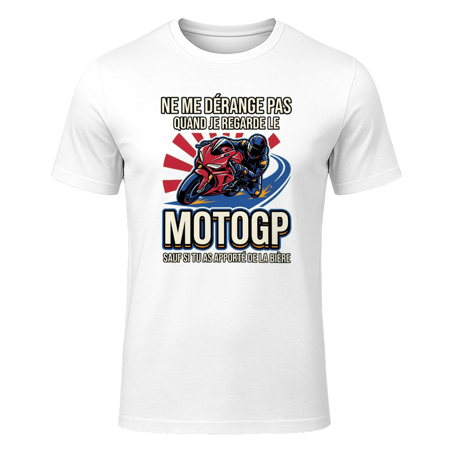 D-FR-MOTORGP-NEMEDERANGEPAS-QUANDJEREGARDELE-MOTOGP-SAUF-SITUASAPPORTEDELABIERE-150726-26