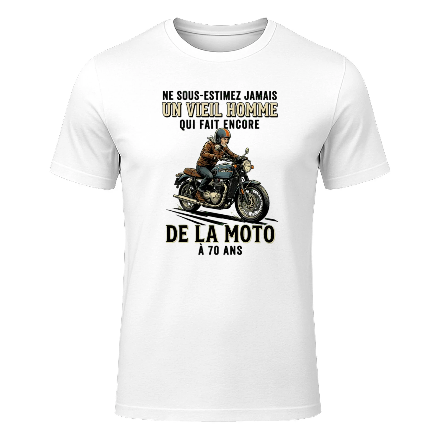 D-BIKER-NESOUS-ESTIMEZJAMAIS-UN-VIEIL-HOMME-QUI-120726-5