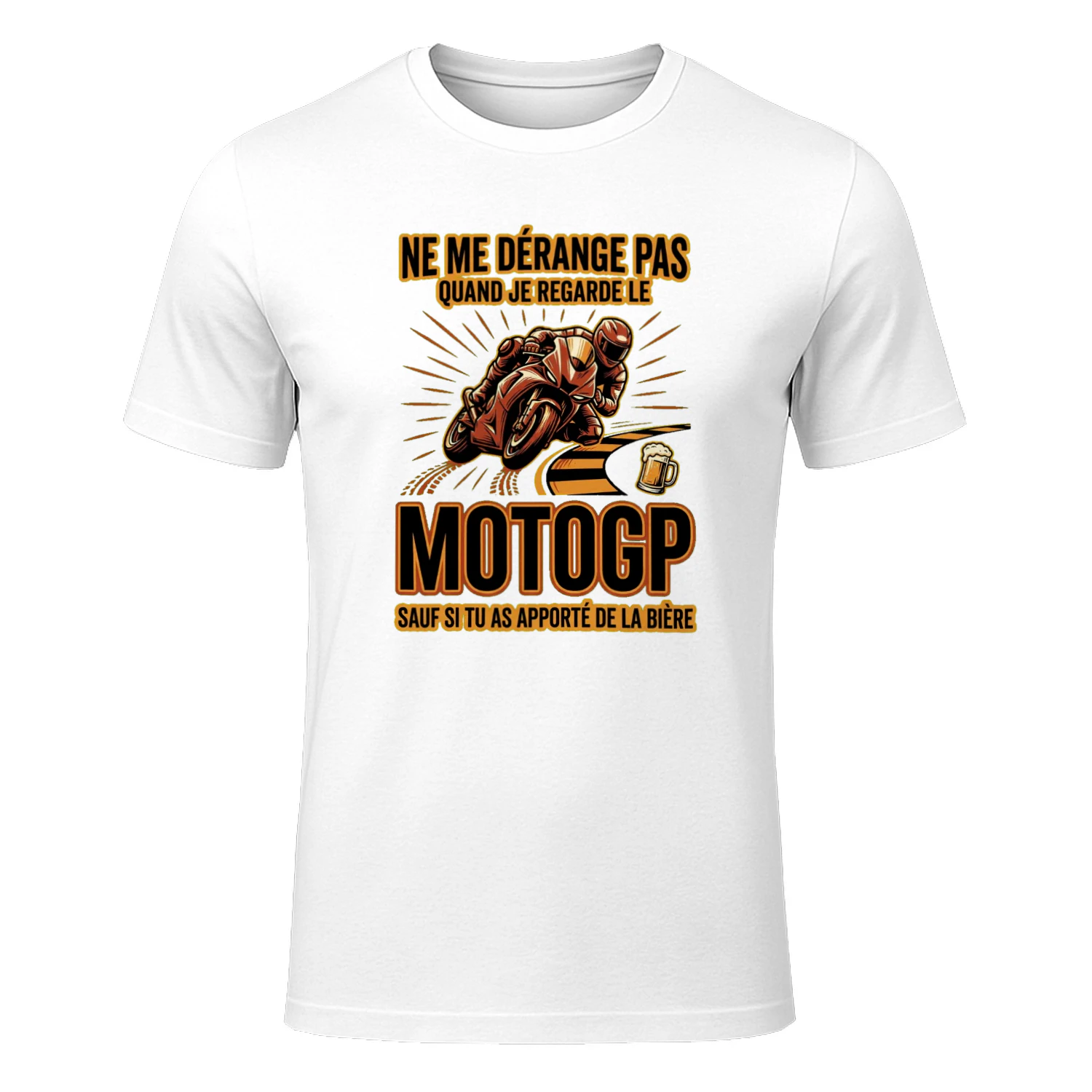 D-FR-MOTORGP-NE-ME-DERANGEPAS-QUAND-JEREGARDELE-MOTOGP-150726-10