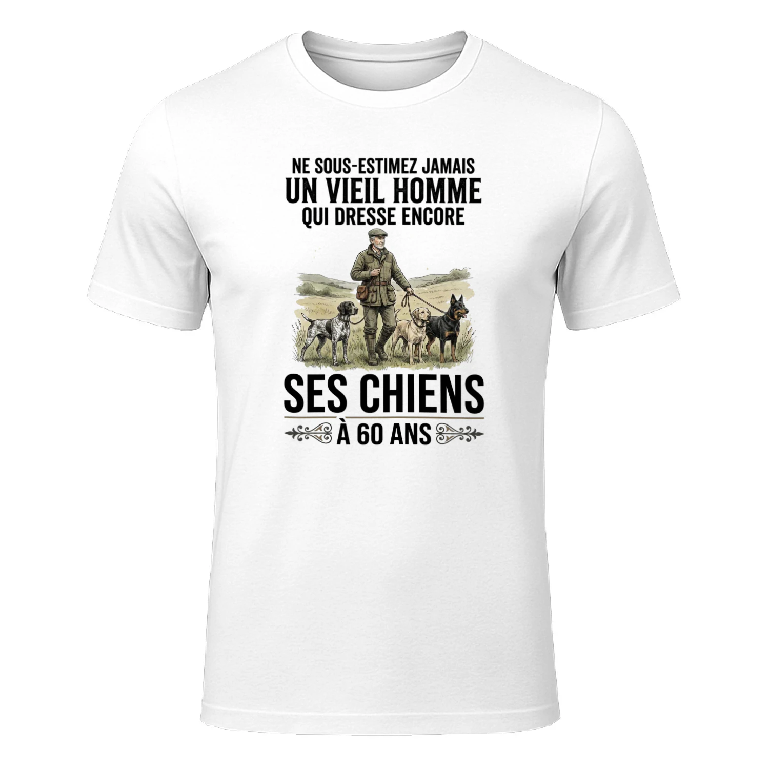 D-FR-DOGTRAINNER-NE-SOUS-ESTIMEZ-JAMAIS-UNVIEILHOMME-QUI-170726-20