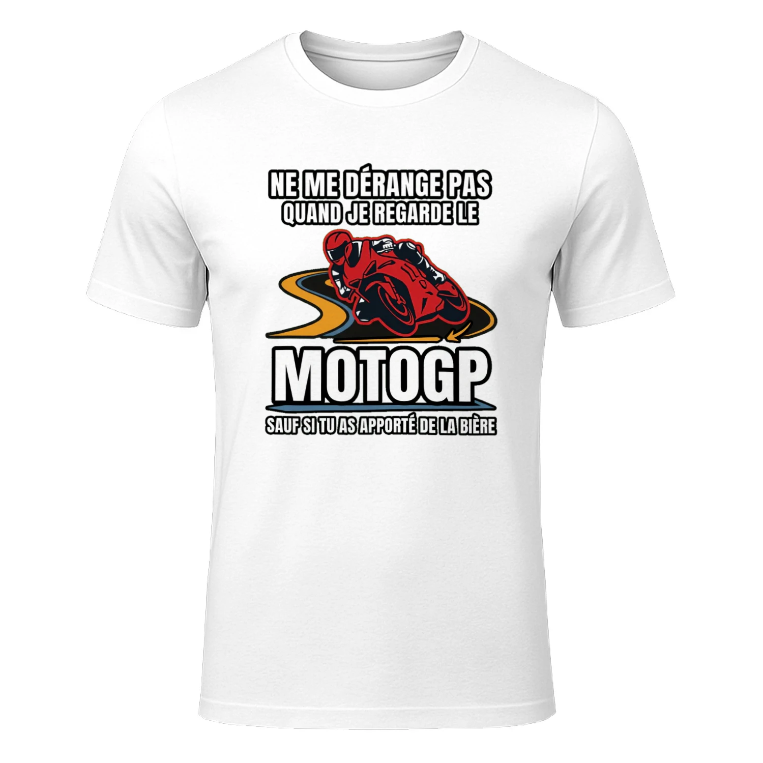 D-FR-MOTORGP-NEMEDERANGEPAS-QUANDJEREGARDELE-MOTOGP-SAUFSITUASAPPORTE-DELA-BIERE-150726-18